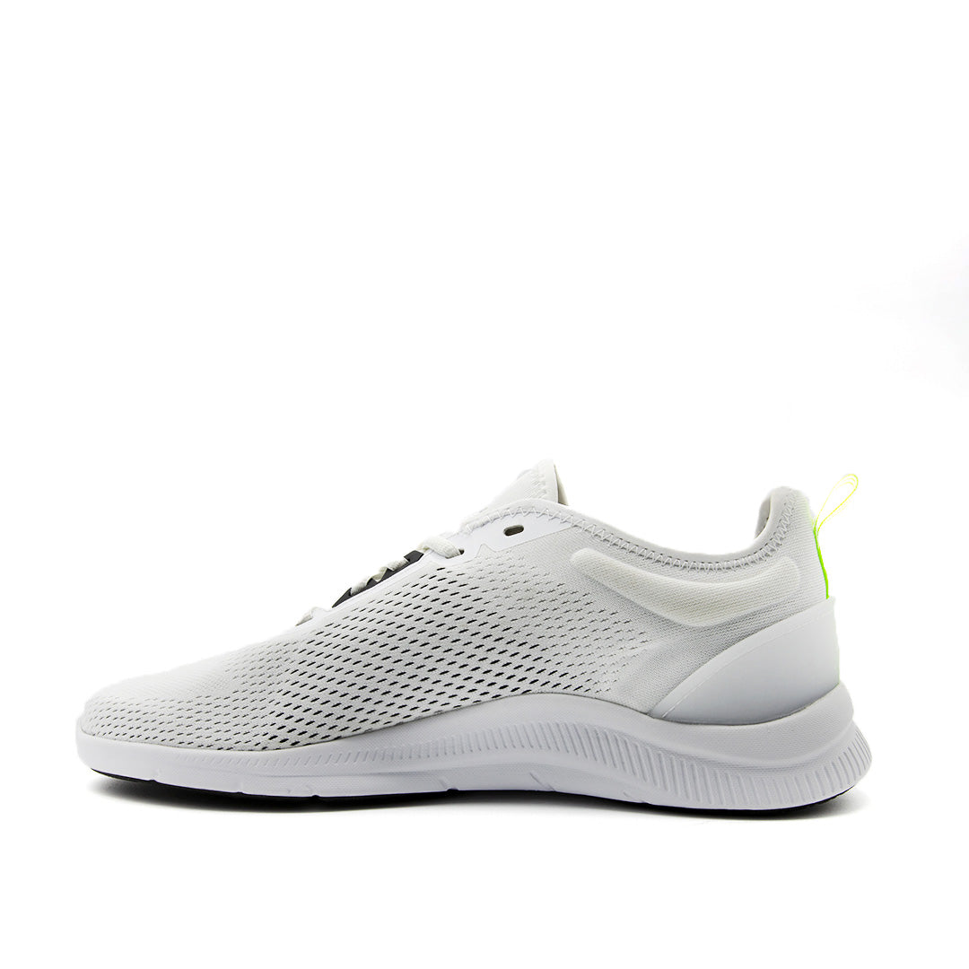 Tenis Adidas Asweetrain ADIDAS TENNIS-Únicos Moderna