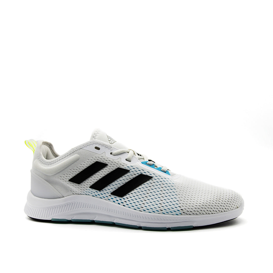 Tenis Adidas Asweetrain ADIDAS TENNIS-Únicos Moderna