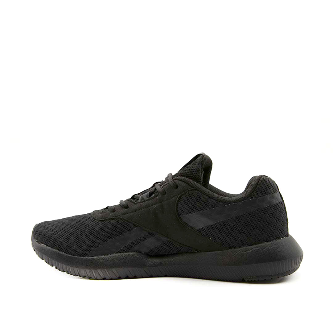 Tenis Reebok Reago Essential 2 REEBOK TENNIS-Únicos Moderna