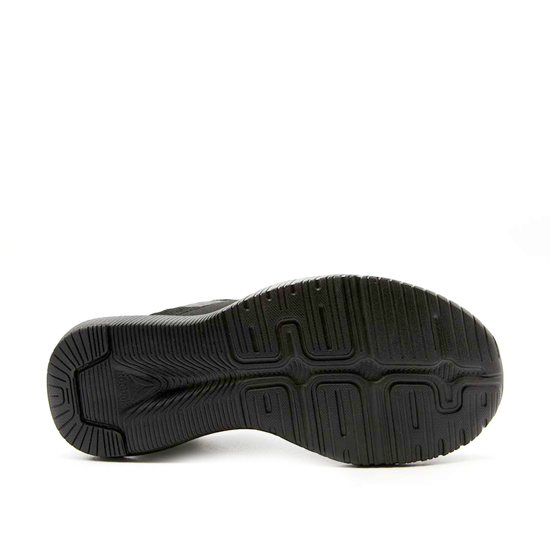 Tenis Reebok Reago Essential 2 REEBOK TENNIS-Únicos Moderna