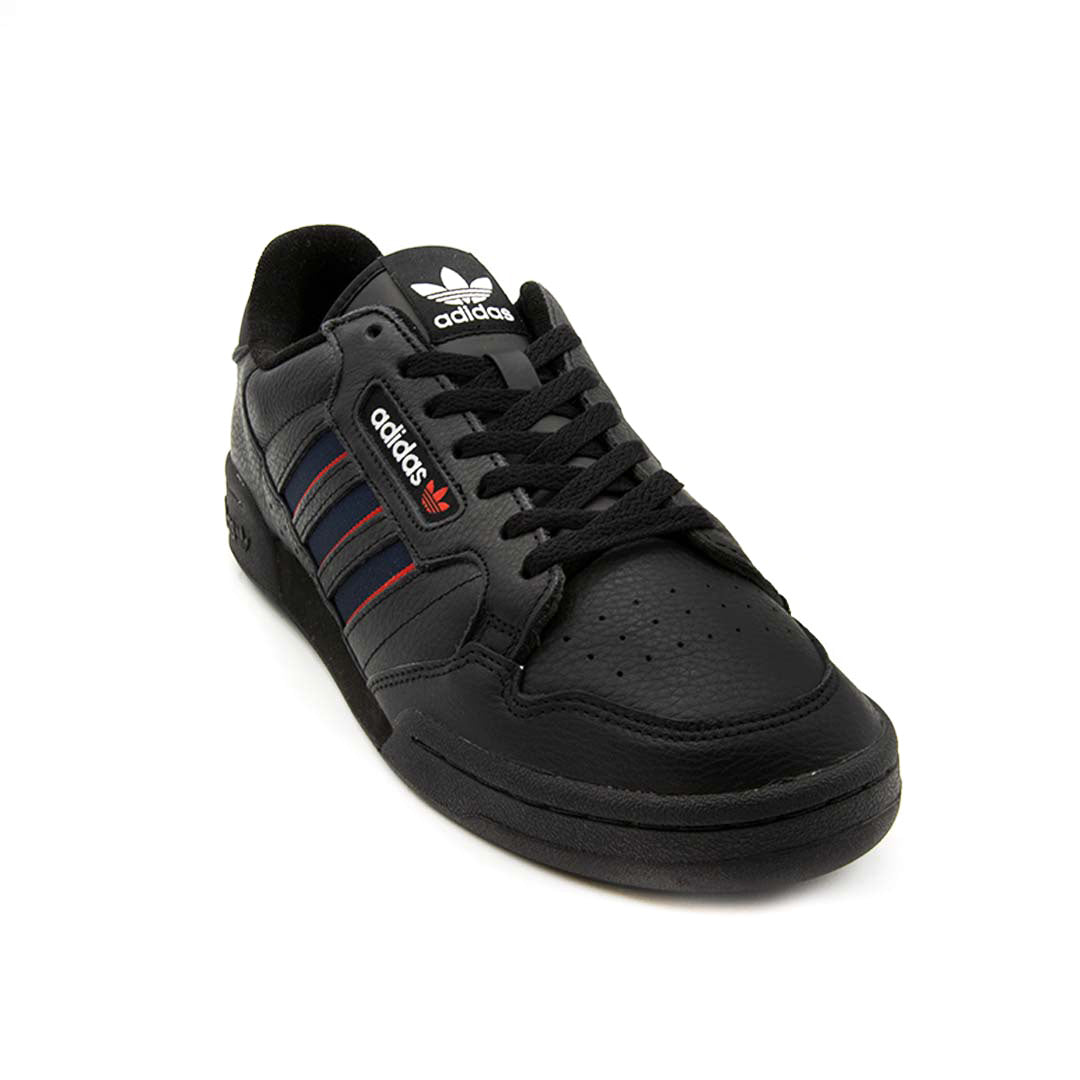Tenis Adidas Continental 80 ADIDAS TENNIS-Únicos Moderna