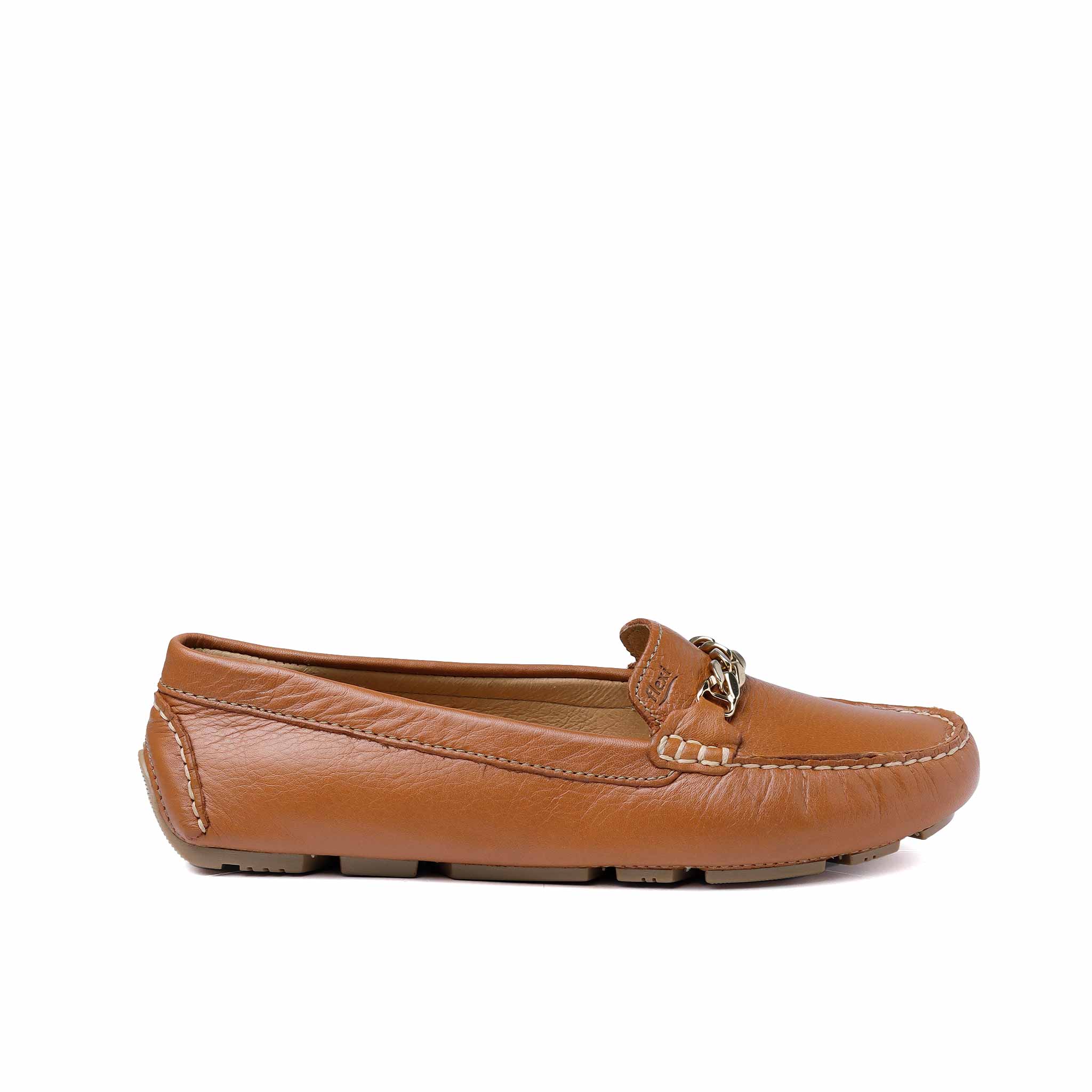 Mocasín Flexi