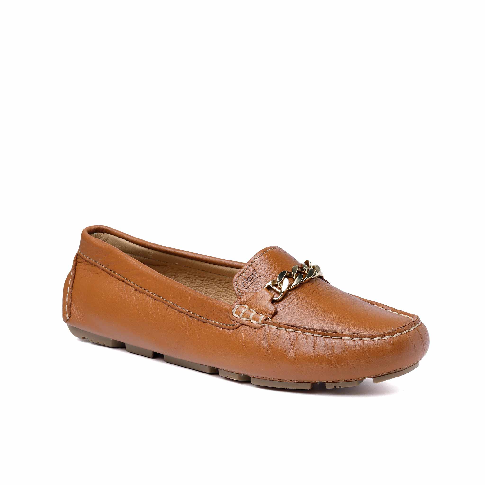 Mocasín Flexi