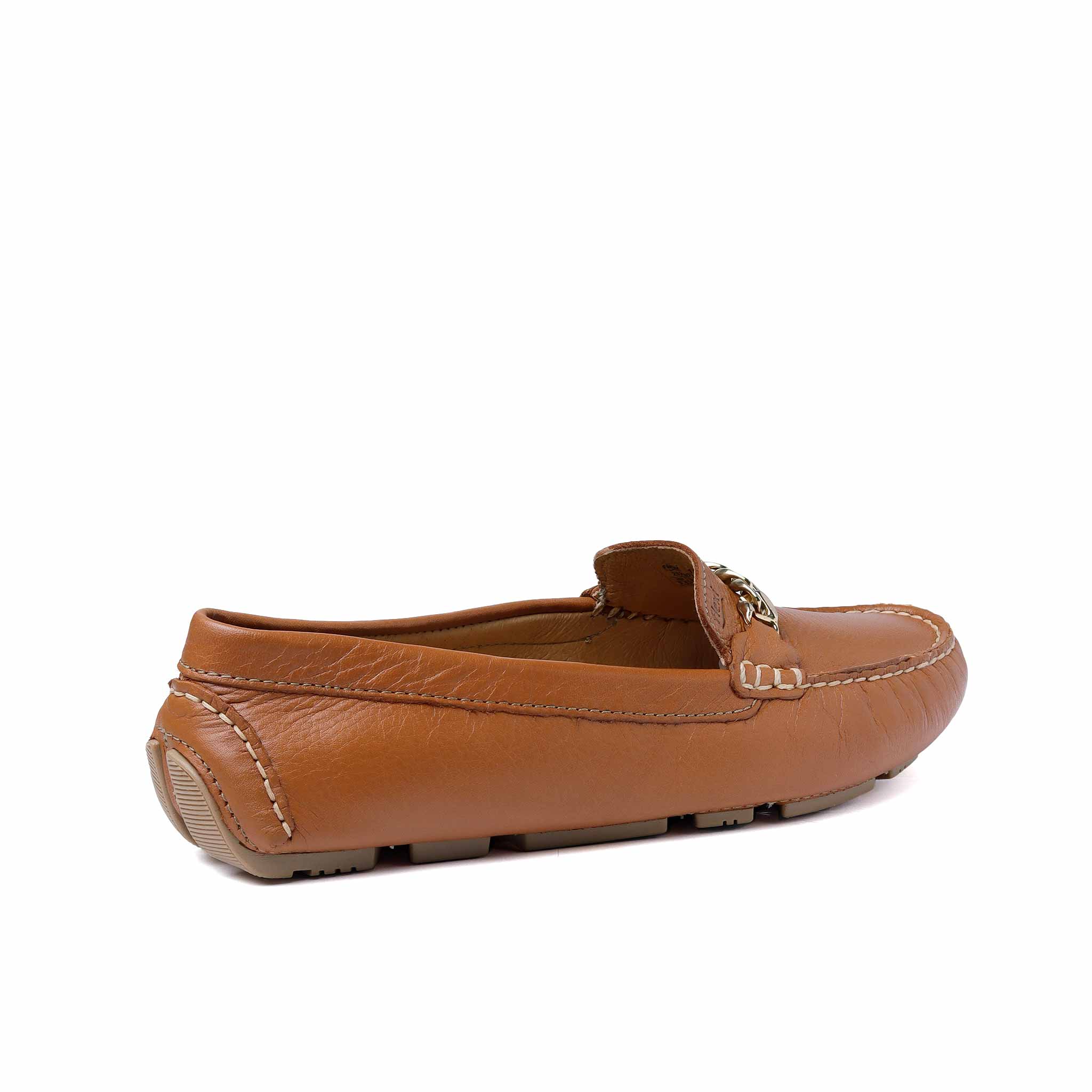 Mocasín Flexi