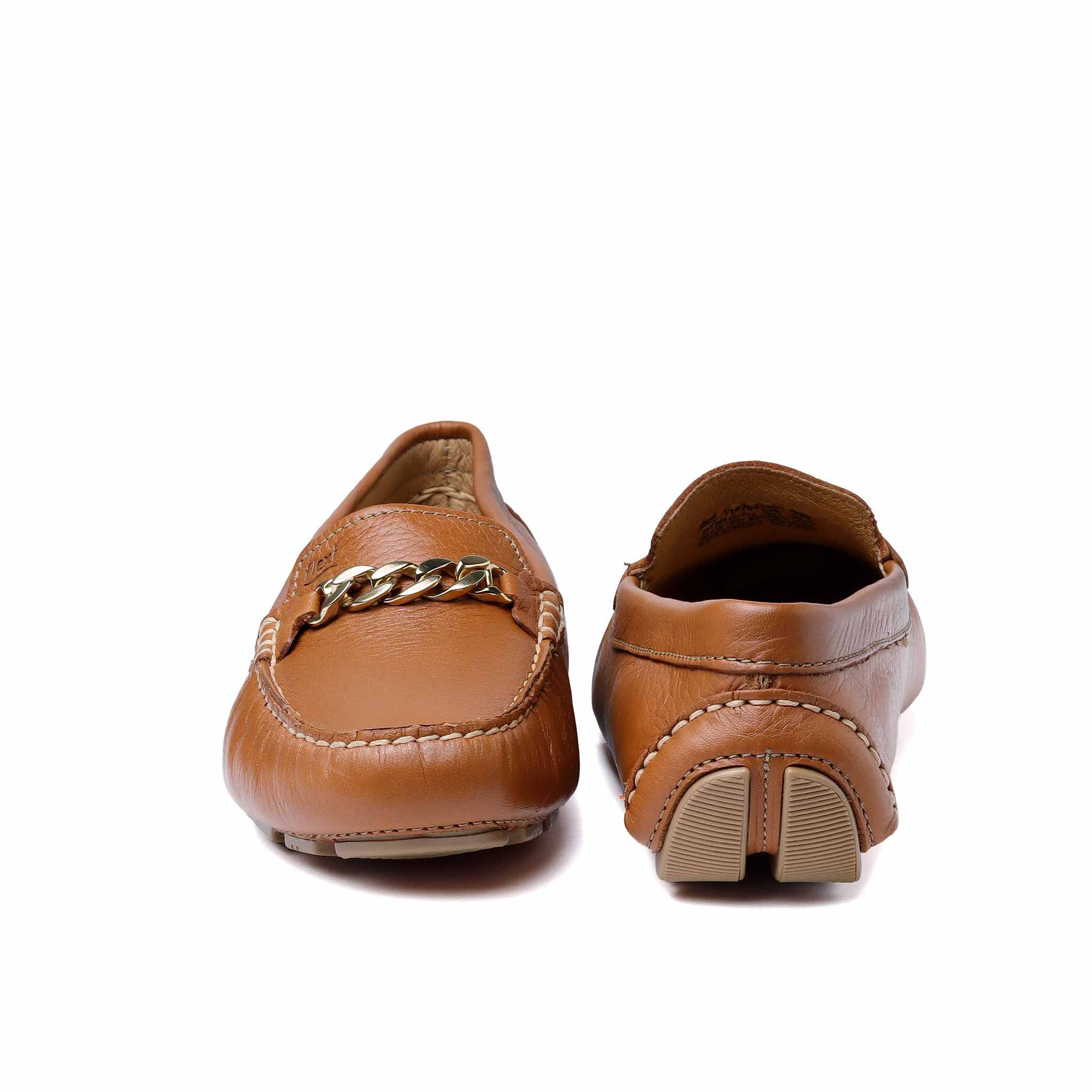 Mocasín Flexi