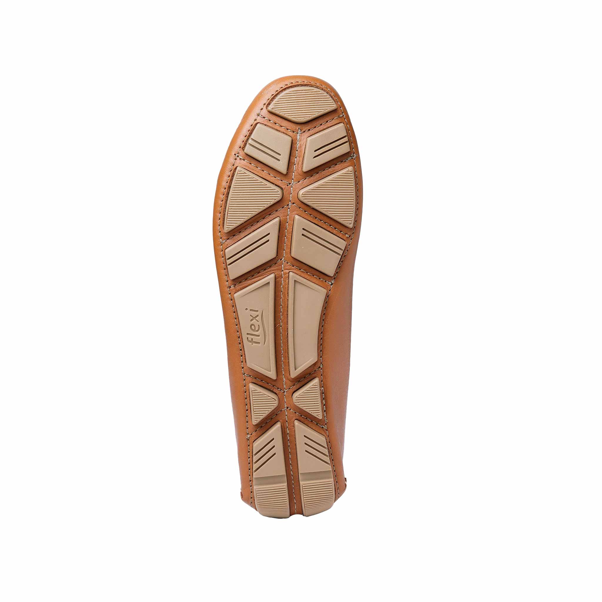 Mocasín Flexi