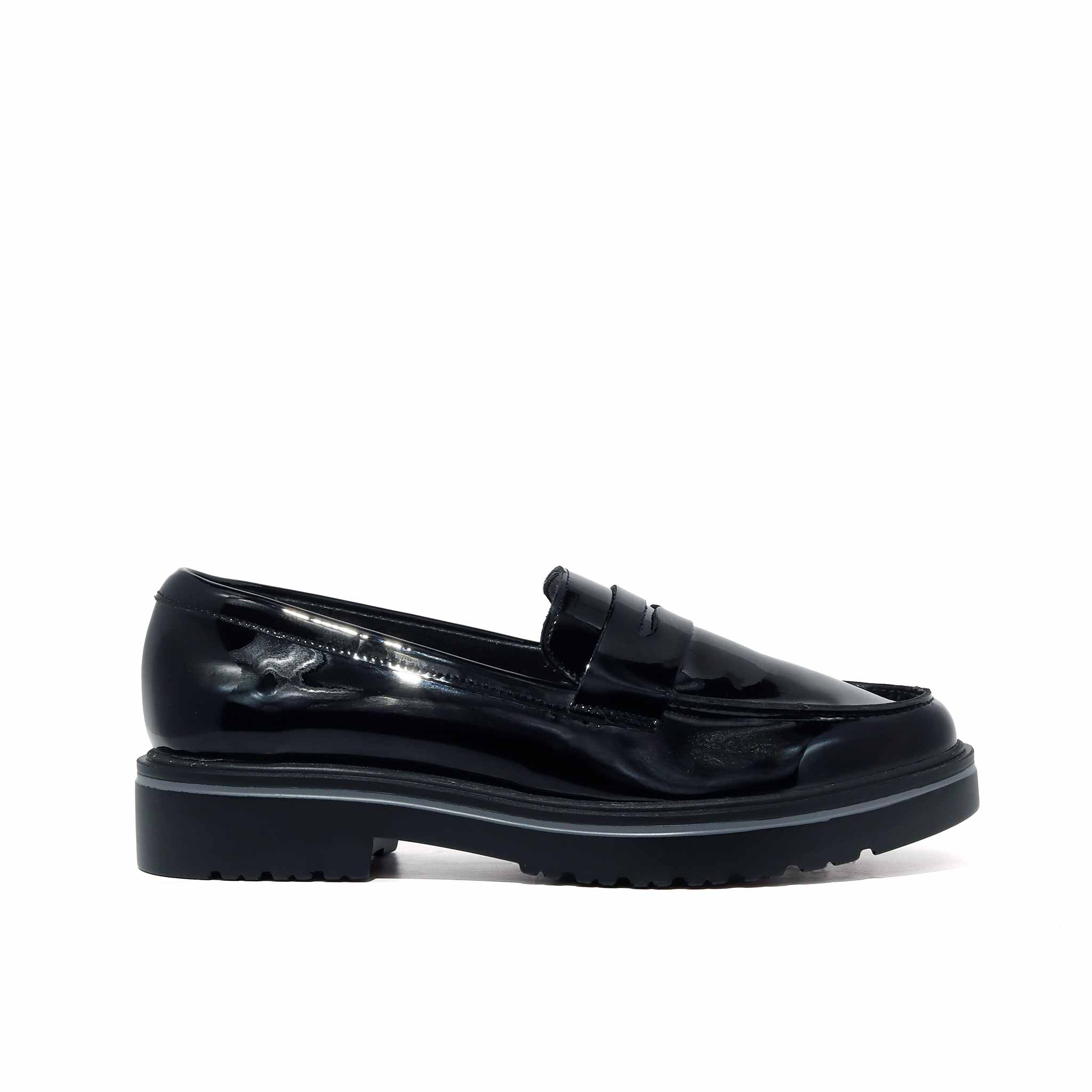 Mocasín Flexi