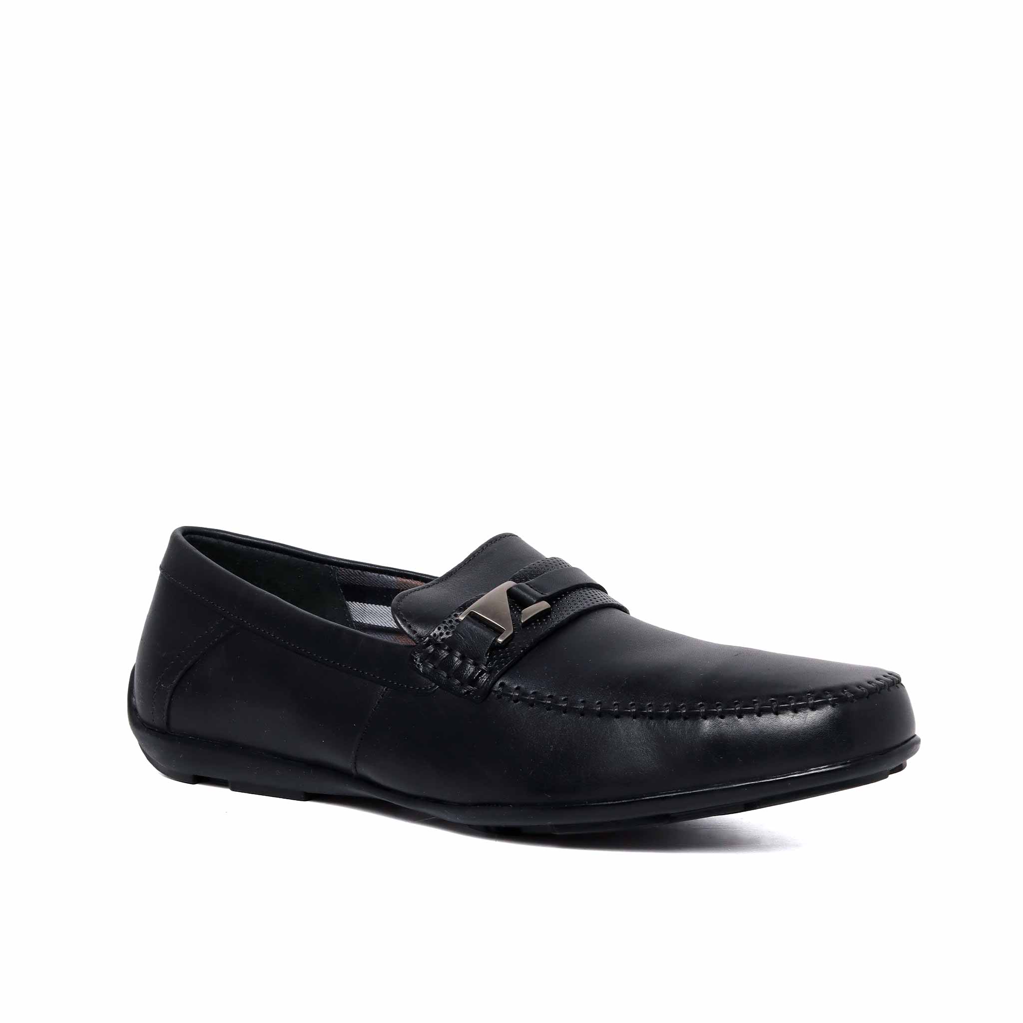 Mocasín Flexi