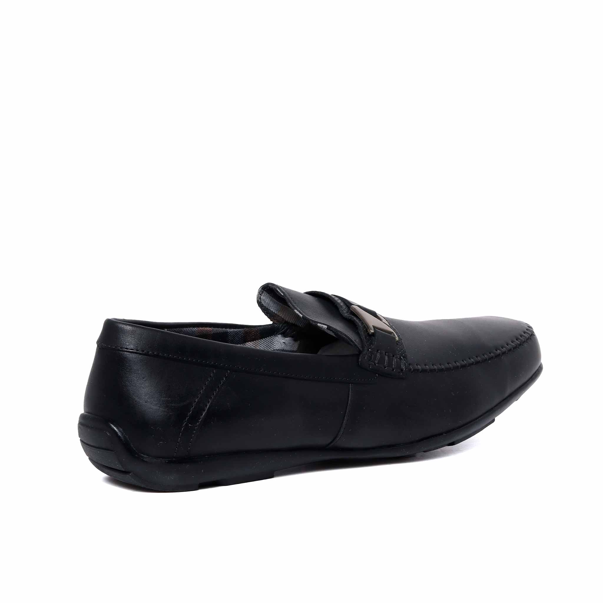 Mocasín Flexi