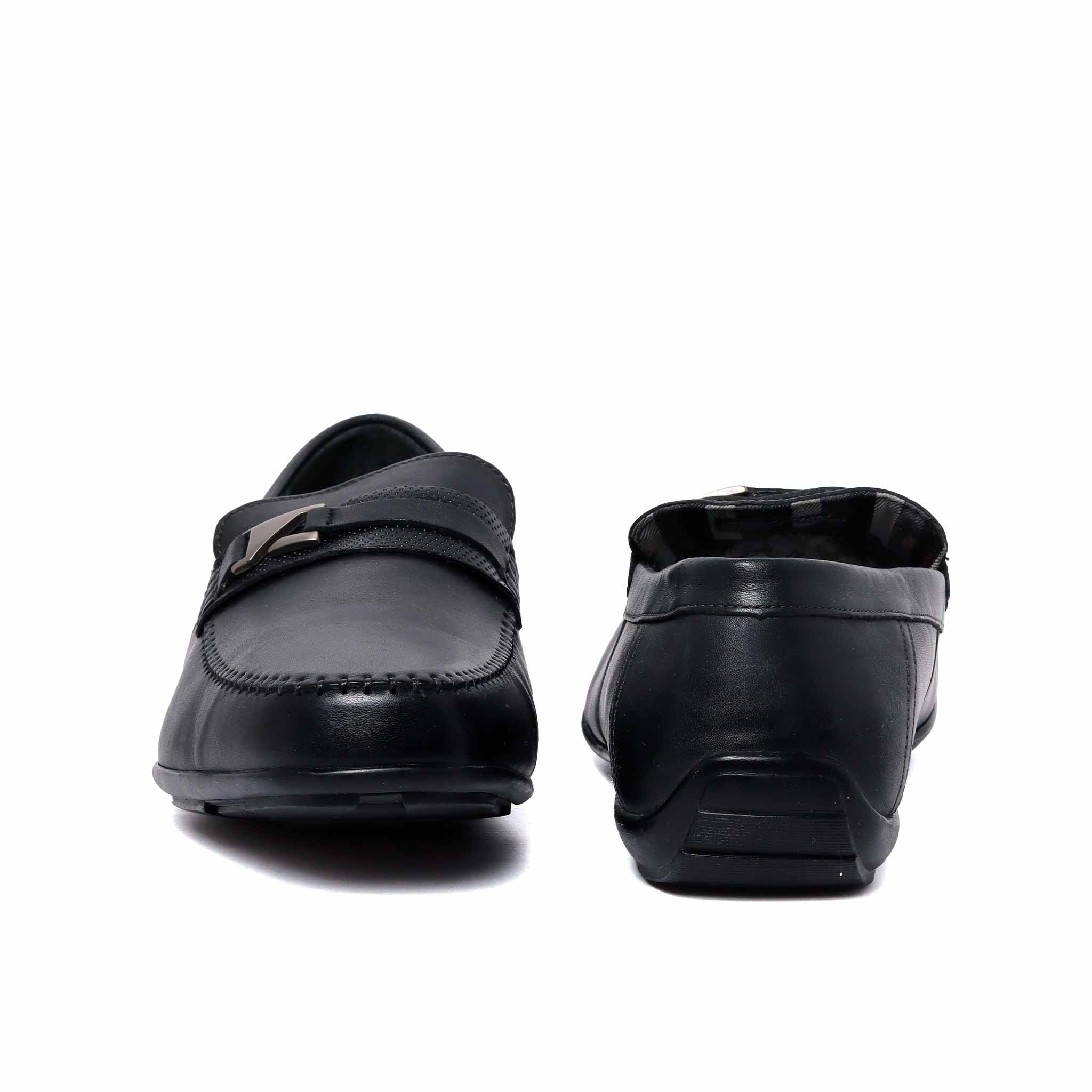 Mocasín Flexi