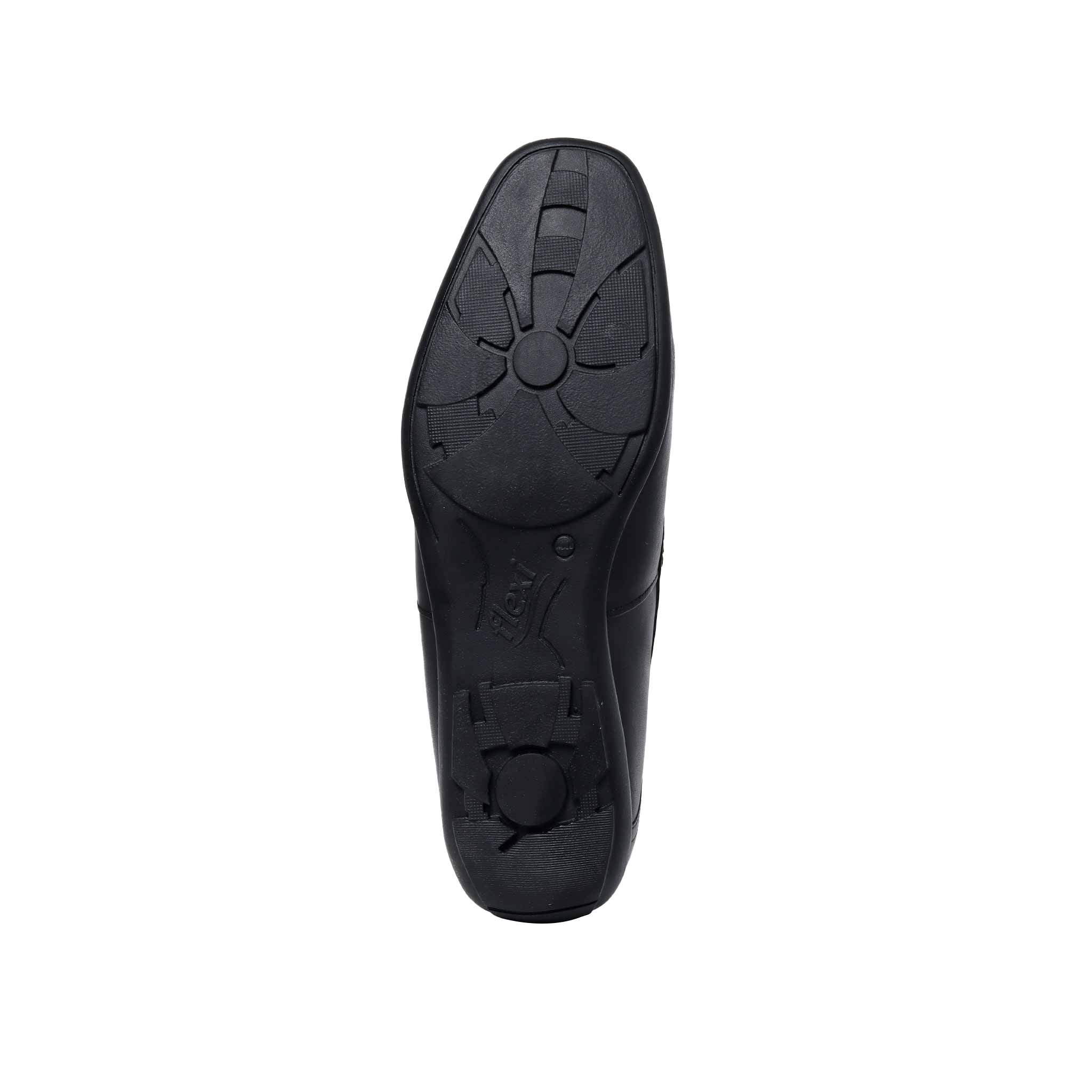 Mocasín Flexi