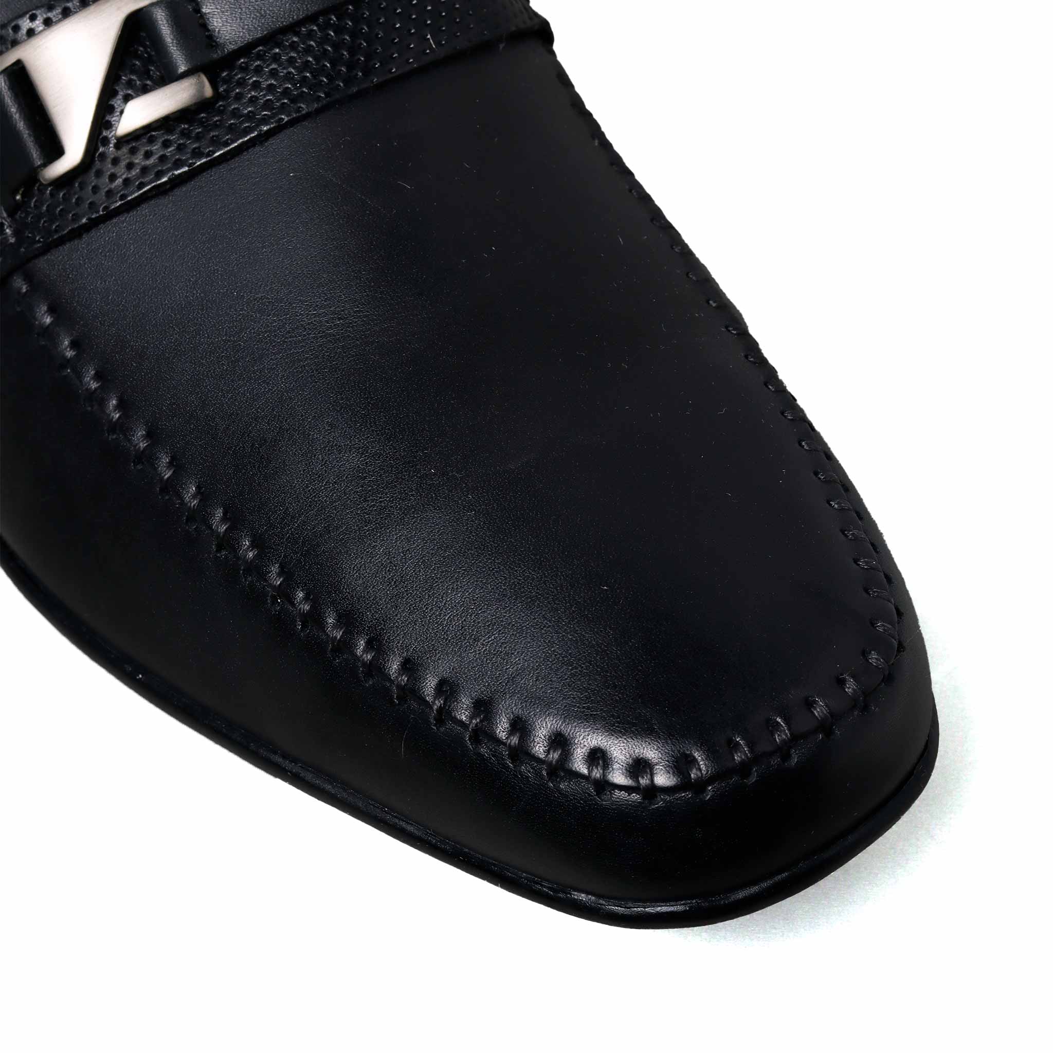 Mocasín Flexi