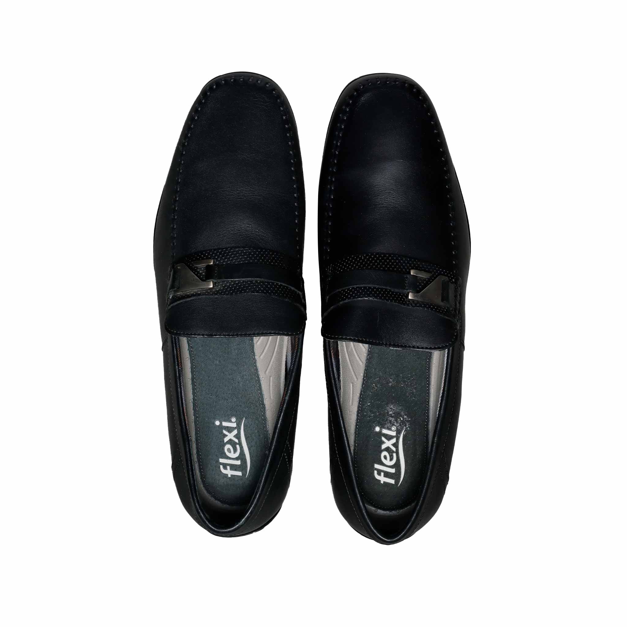 Mocasín Flexi