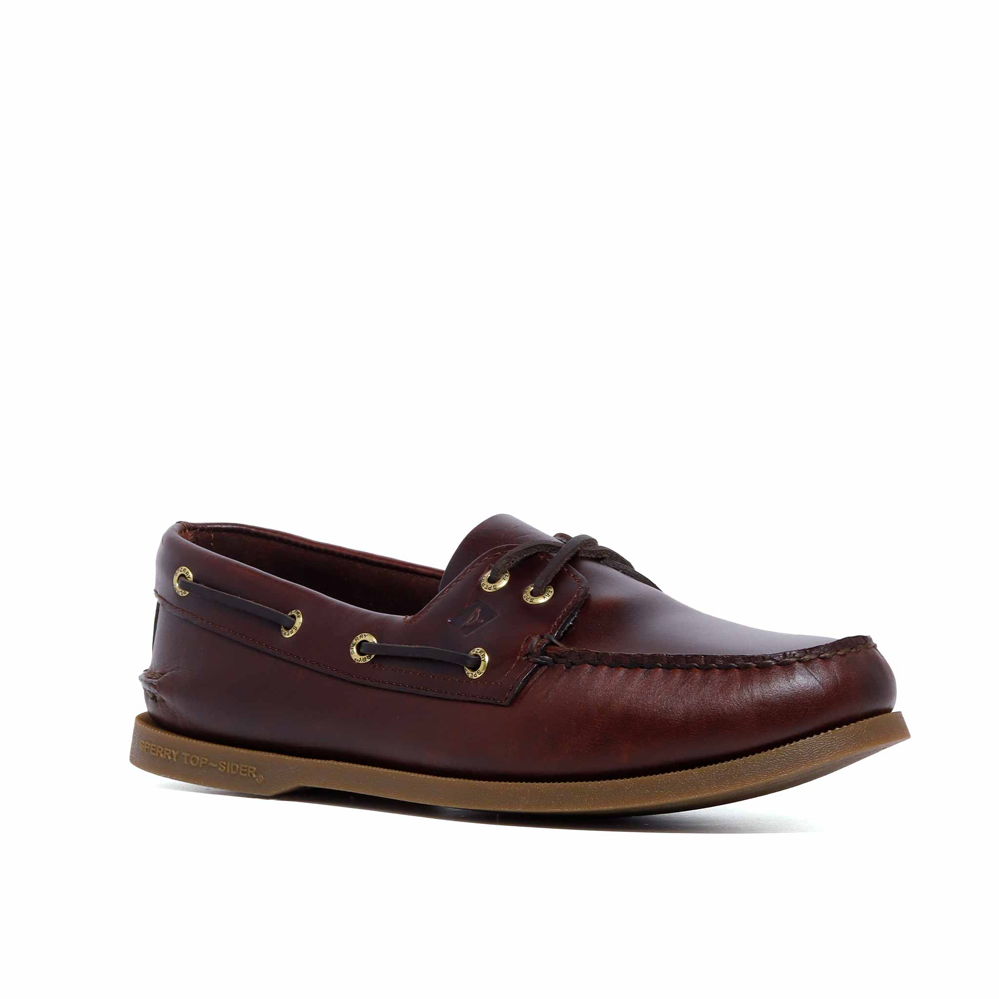 Mocasín Sperry A/O 2-EYE