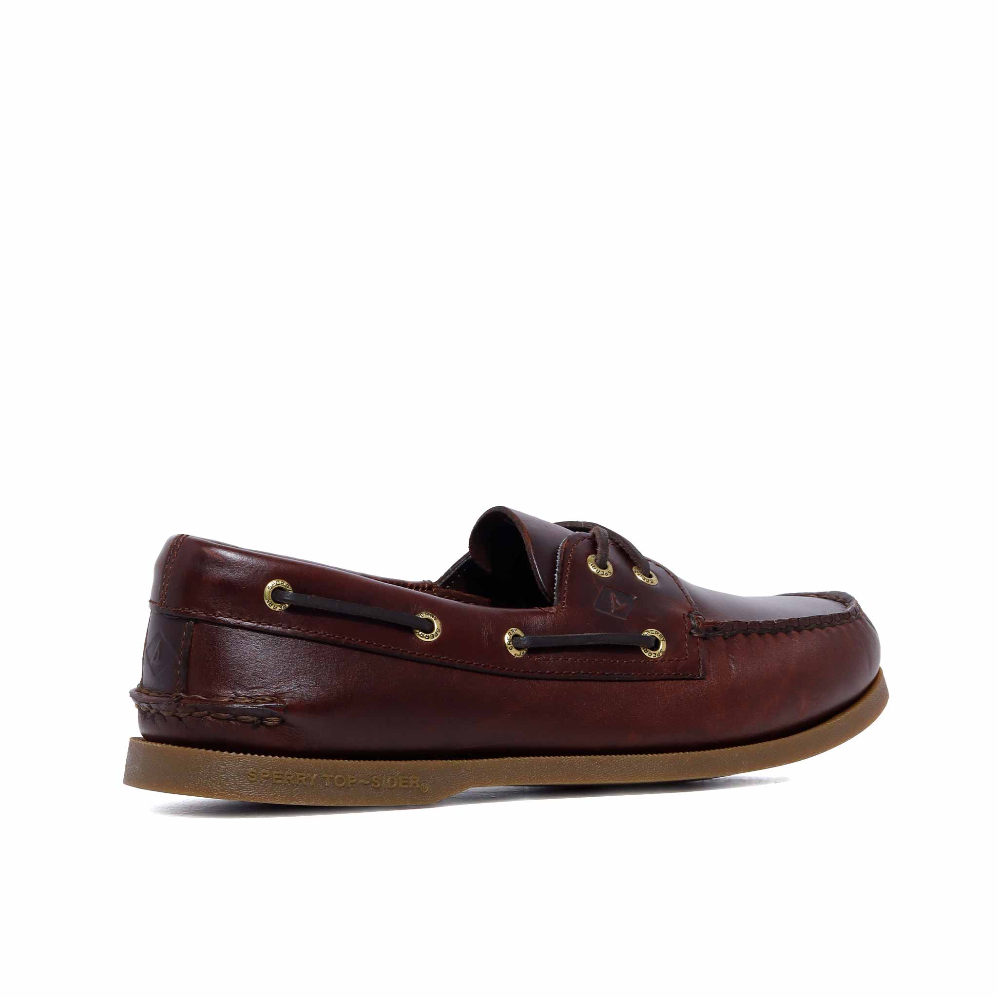Mocasín Sperry A/O 2-EYE
