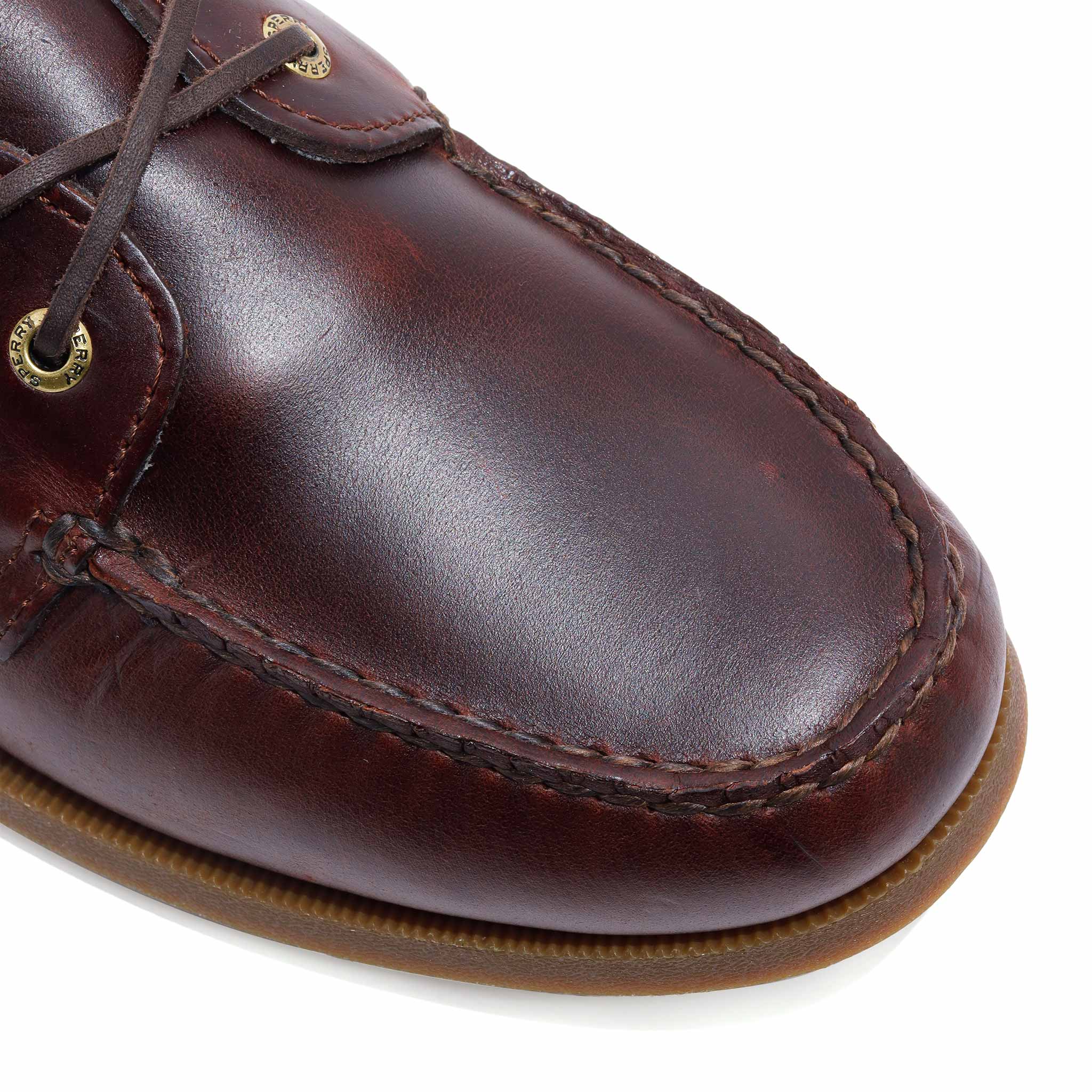 Mocasín Sperry A/O 2-EYE