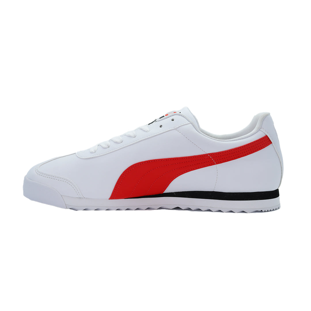 Tenis Puma Roma Basic