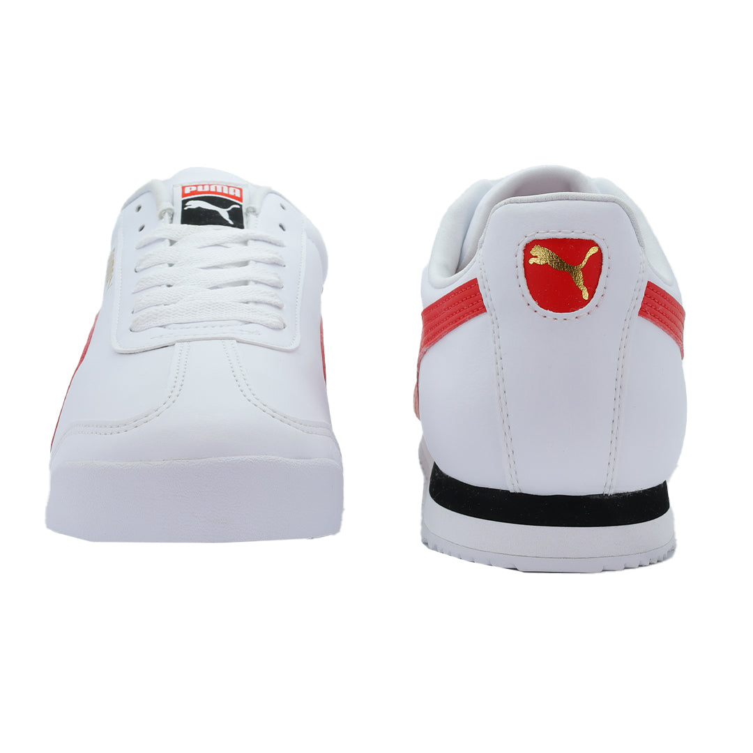 Tenis Puma Roma Basic