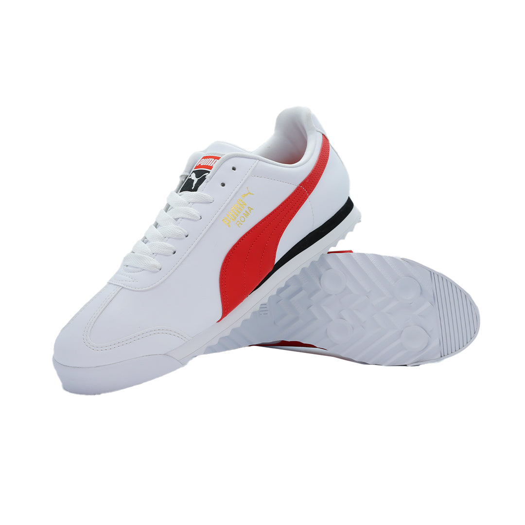 Tenis Puma Roma Basic