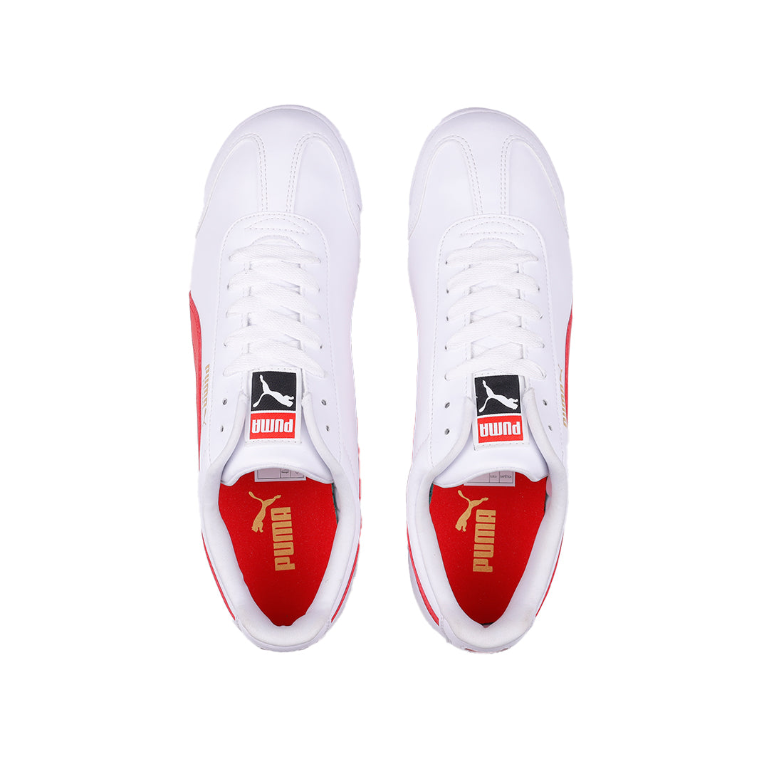 Tenis Puma Roma Basic