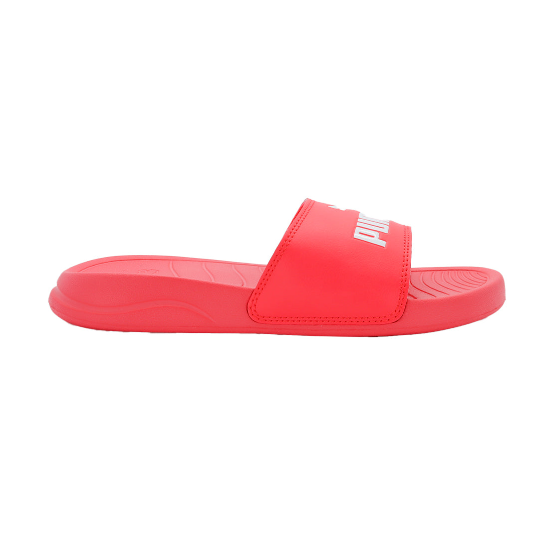 Sandalia Puma Popcat PUMA Sandalia Playa-Únicos Moderna