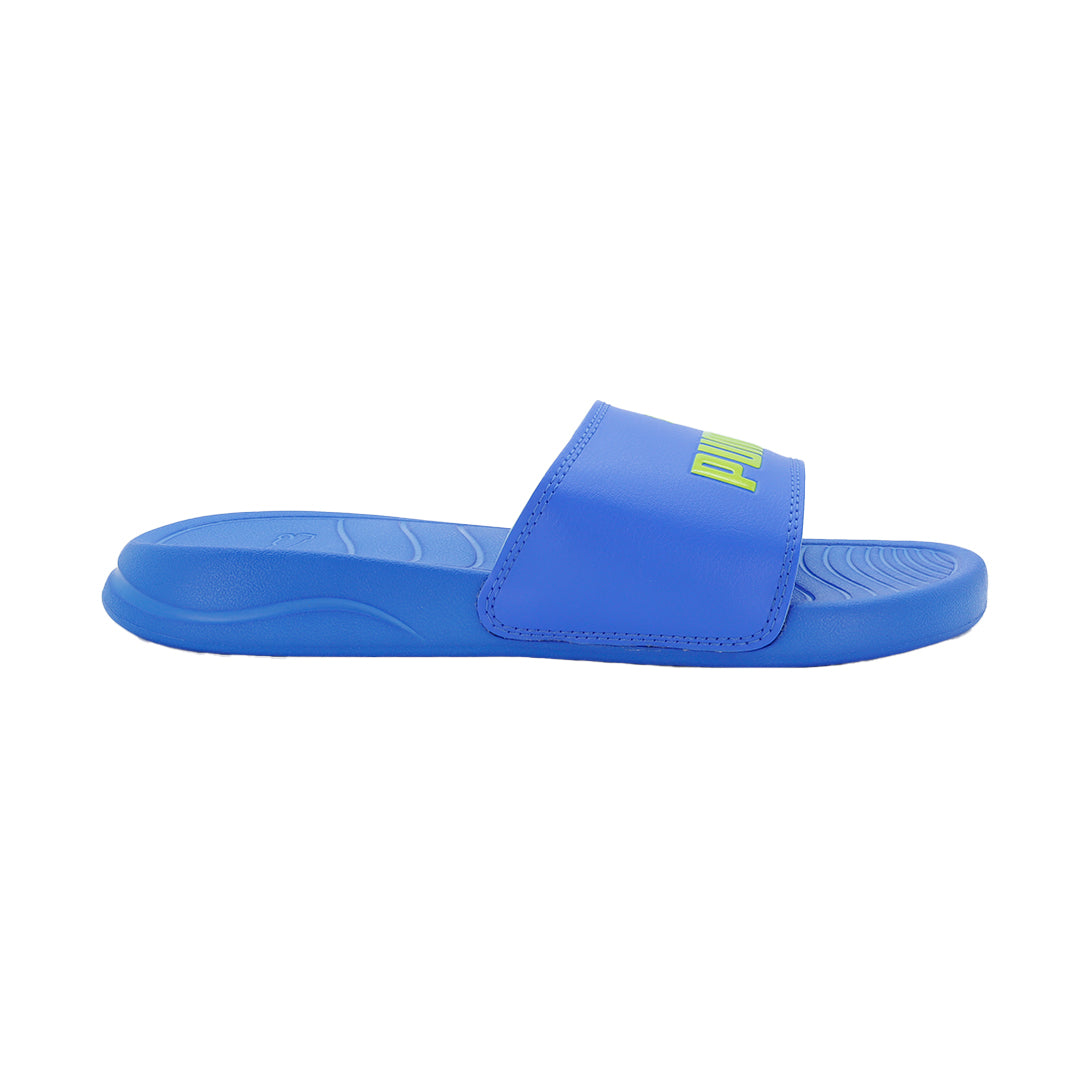 Sandalia Puma Popcat PUMA Calzado-Únicos Moderna
