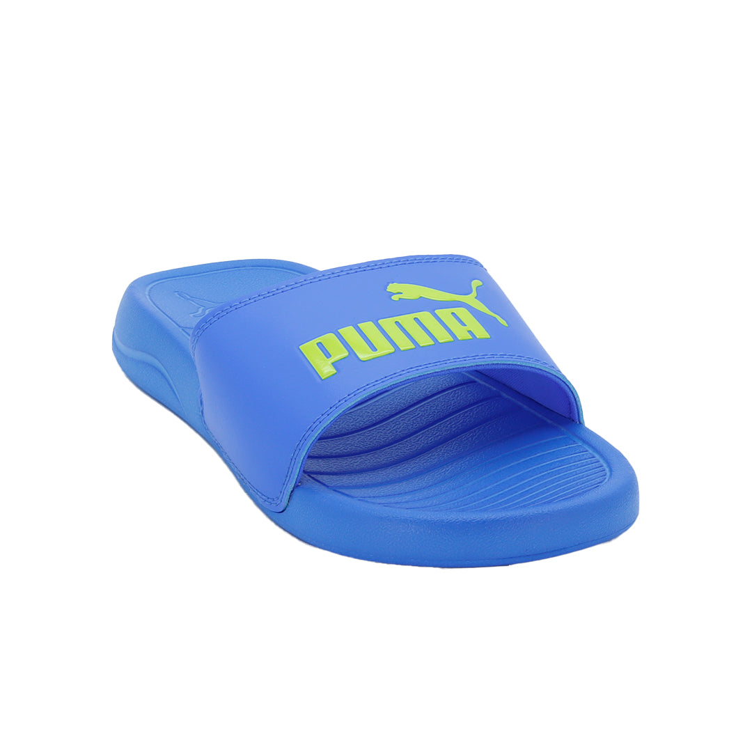 Sandalia Puma Popcat PUMA Calzado-Únicos Moderna