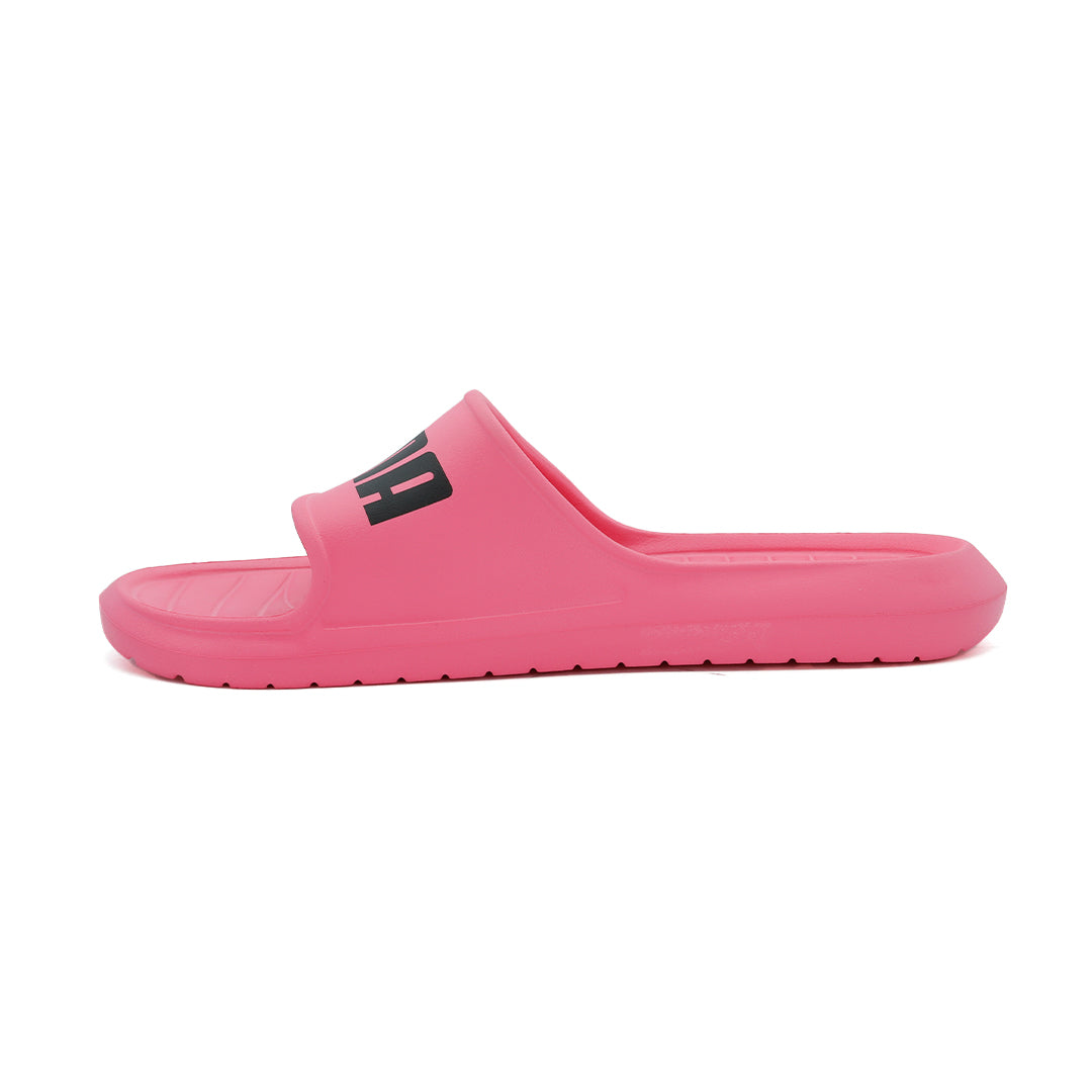 Sandalia Puma Divecat PUMA Calzado-Únicos Moderna