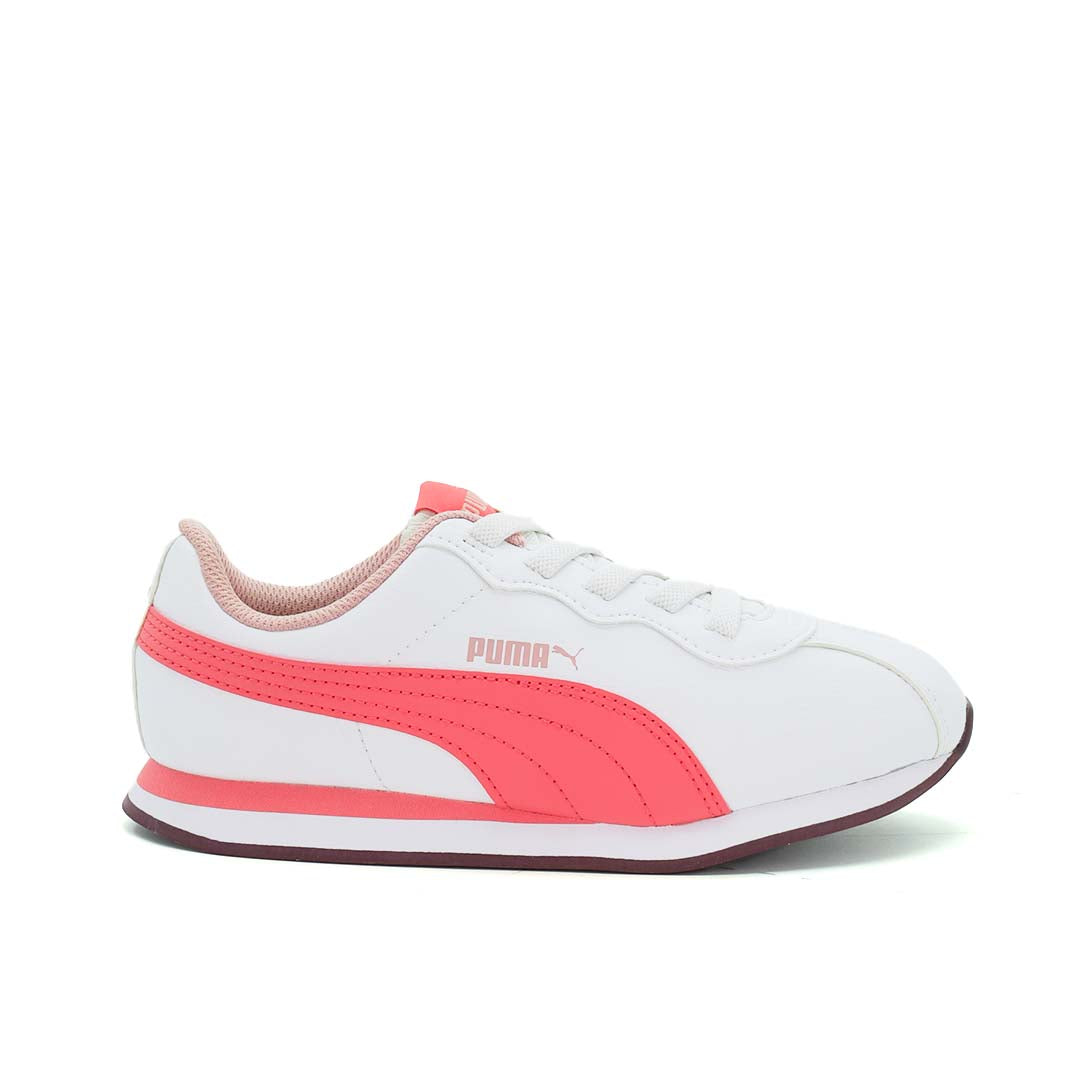 Tenis discount turin puma