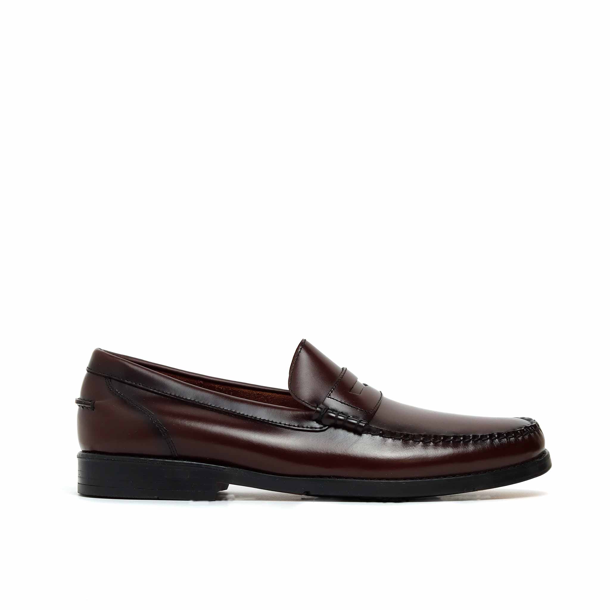 Zapato Quirelli