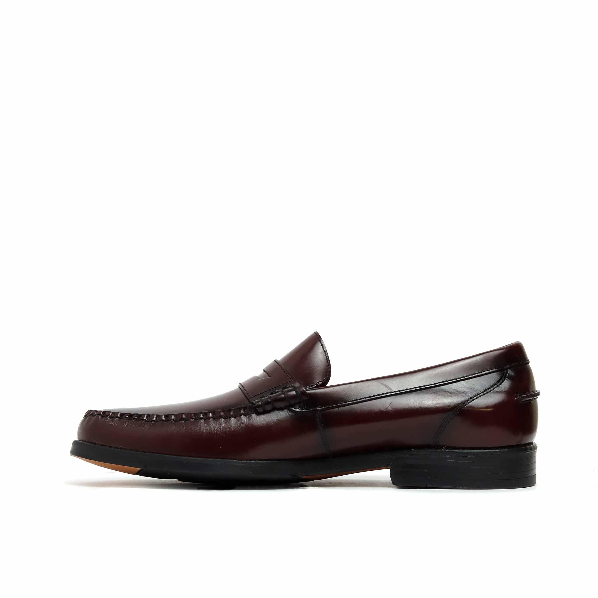 Zapato Quirelli