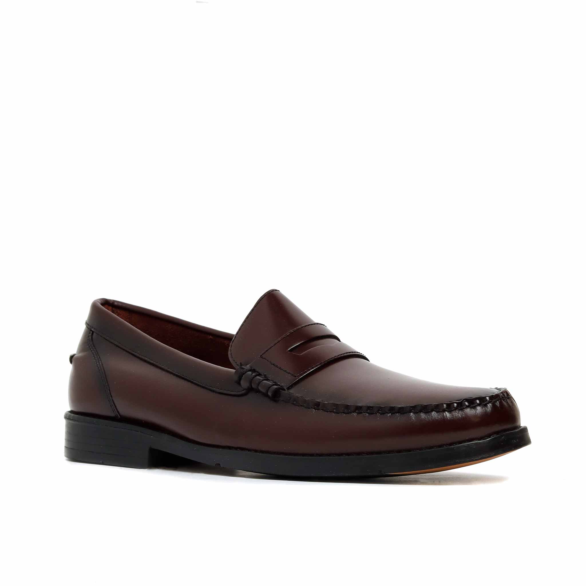 Zapato Quirelli