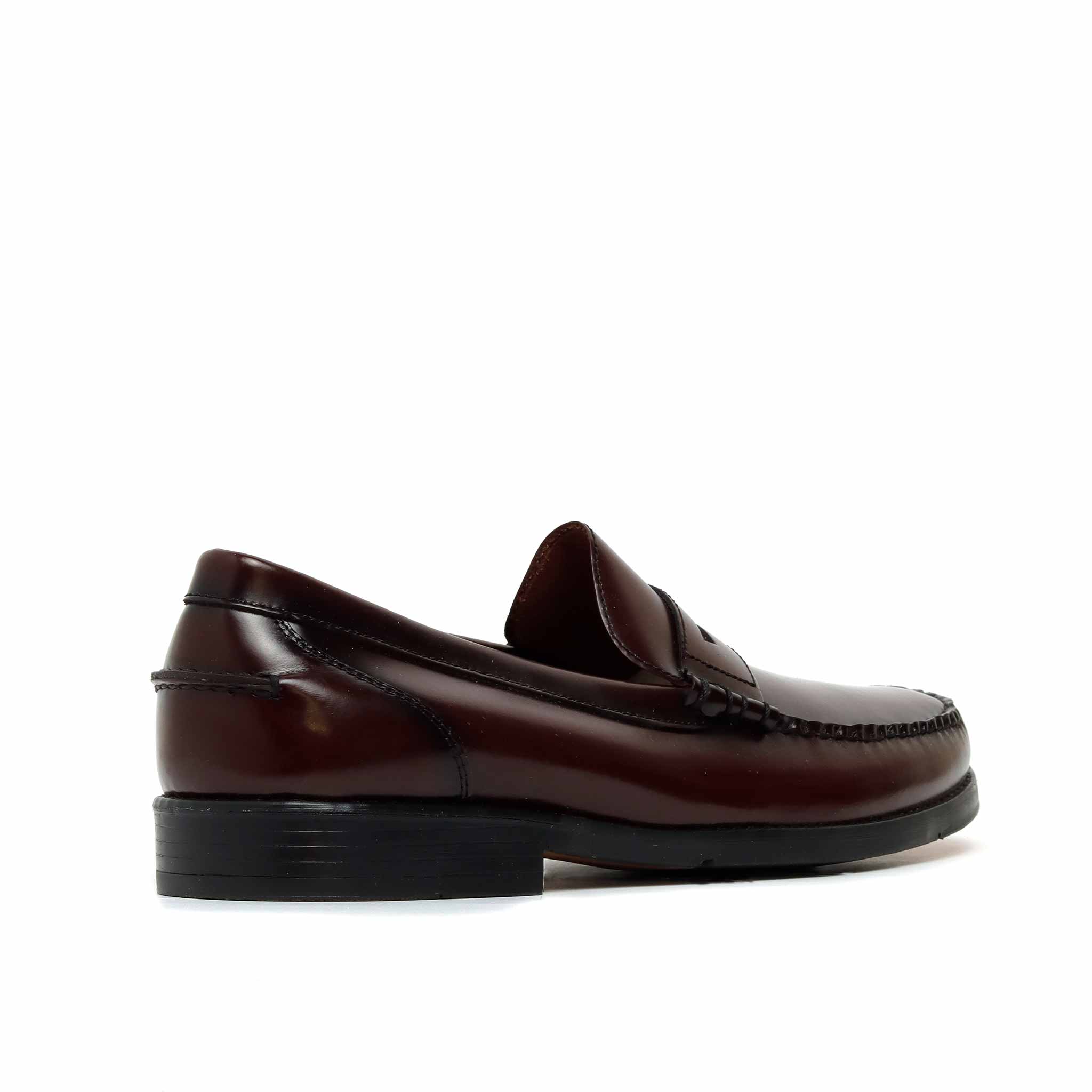 Zapato Quirelli