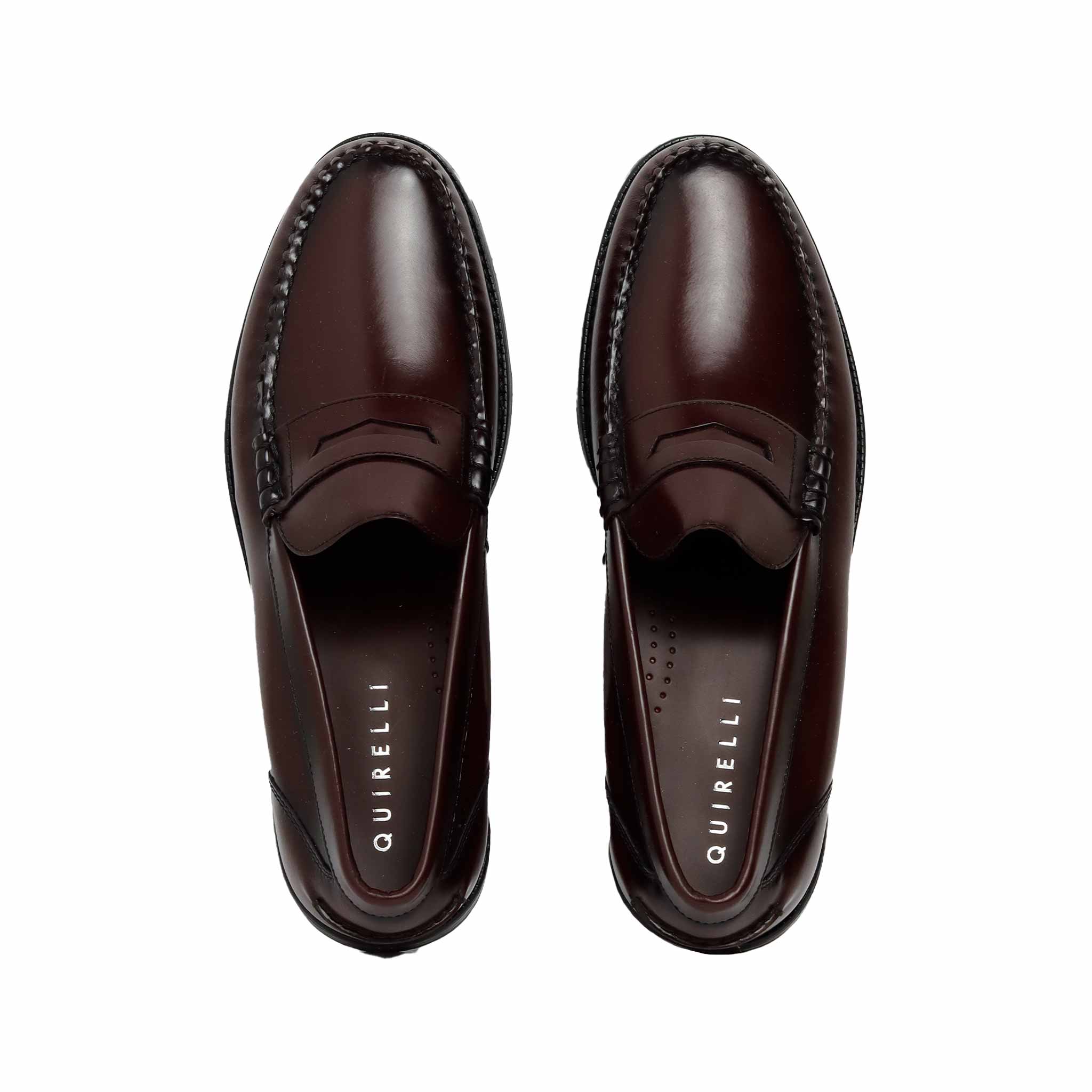 Zapato Quirelli
