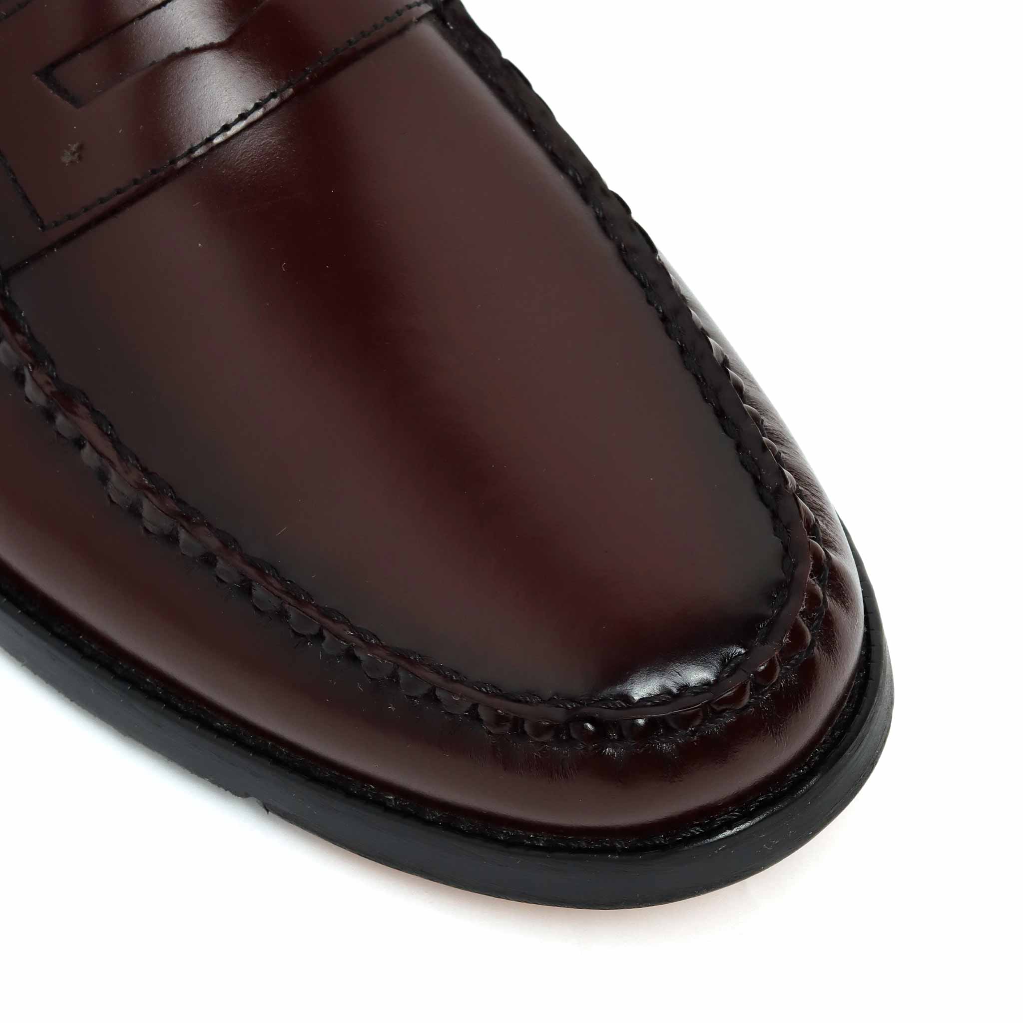 Zapato Quirelli