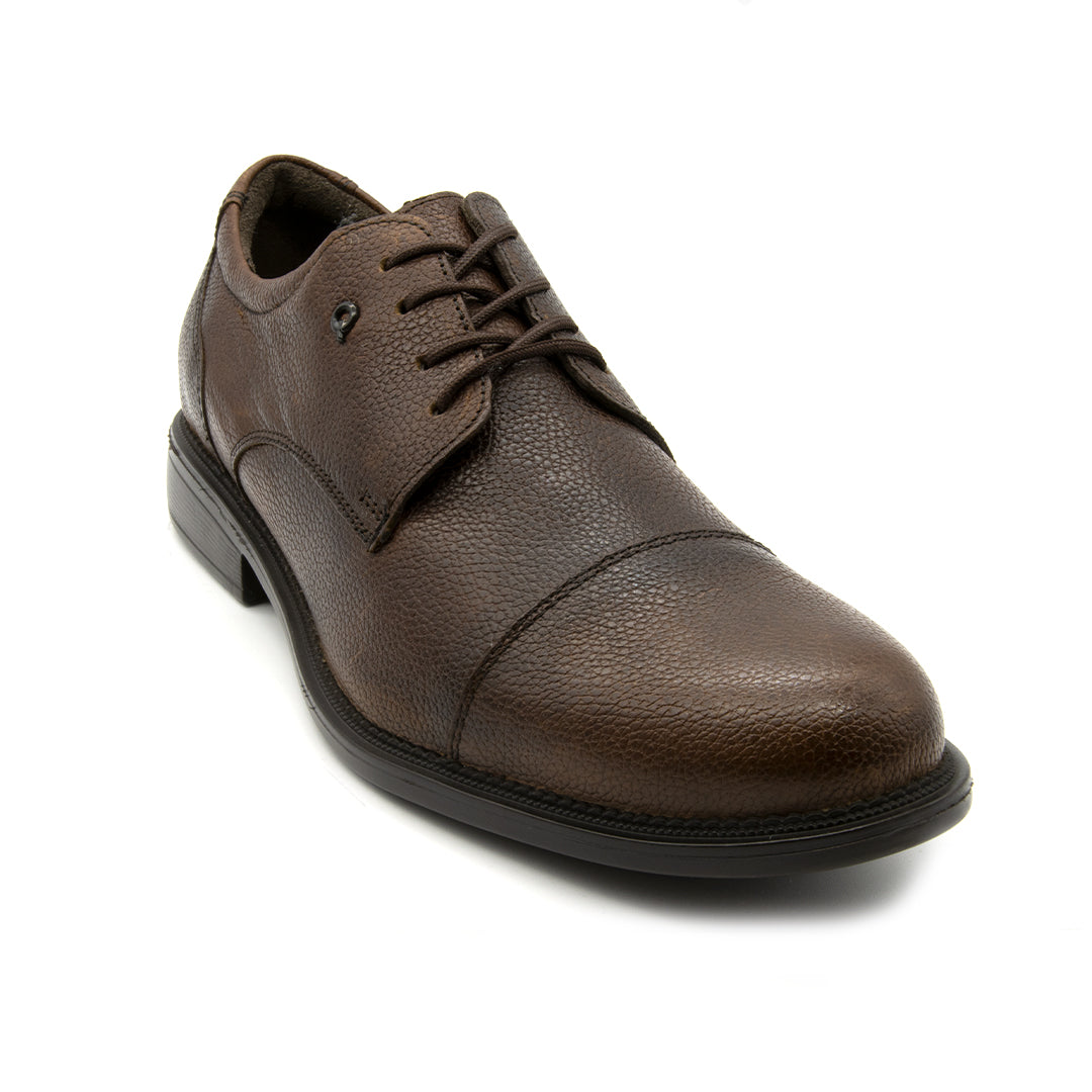 Zapato Quirelli QUIRELLI ZAPATO-Únicos Moderna