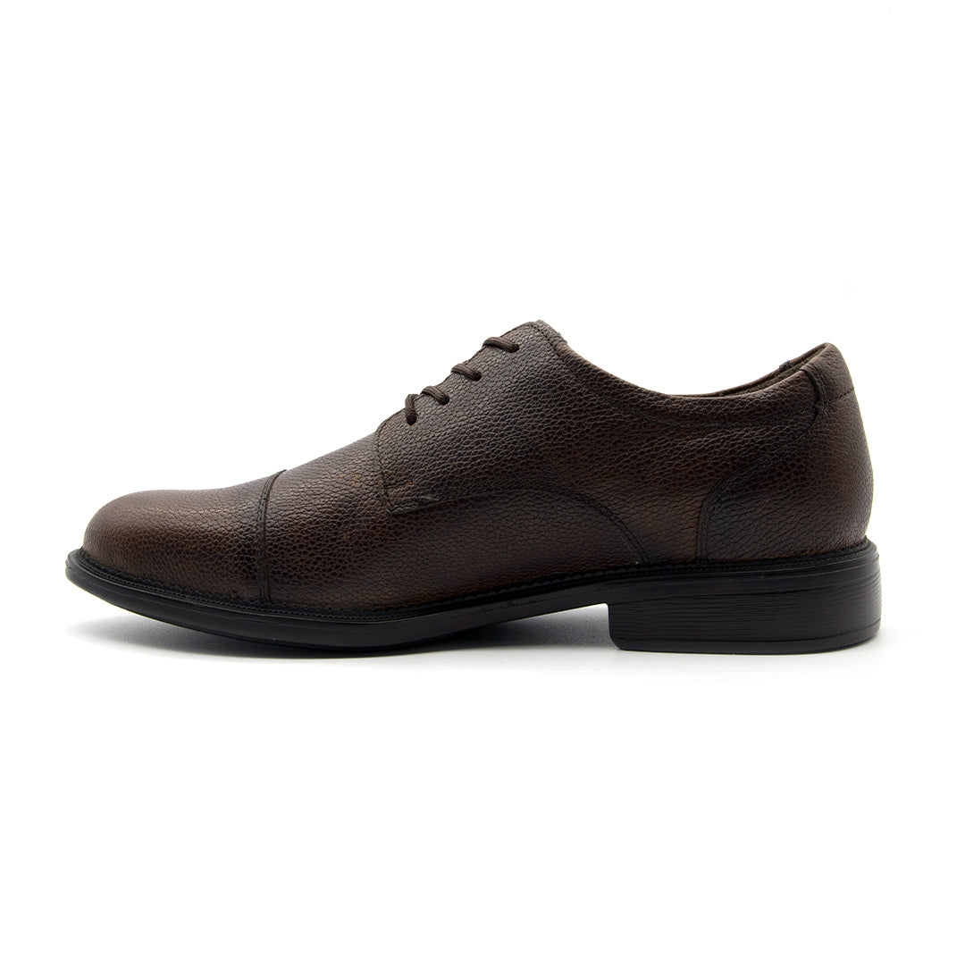 Zapato Quirelli QUIRELLI ZAPATO-Únicos Moderna