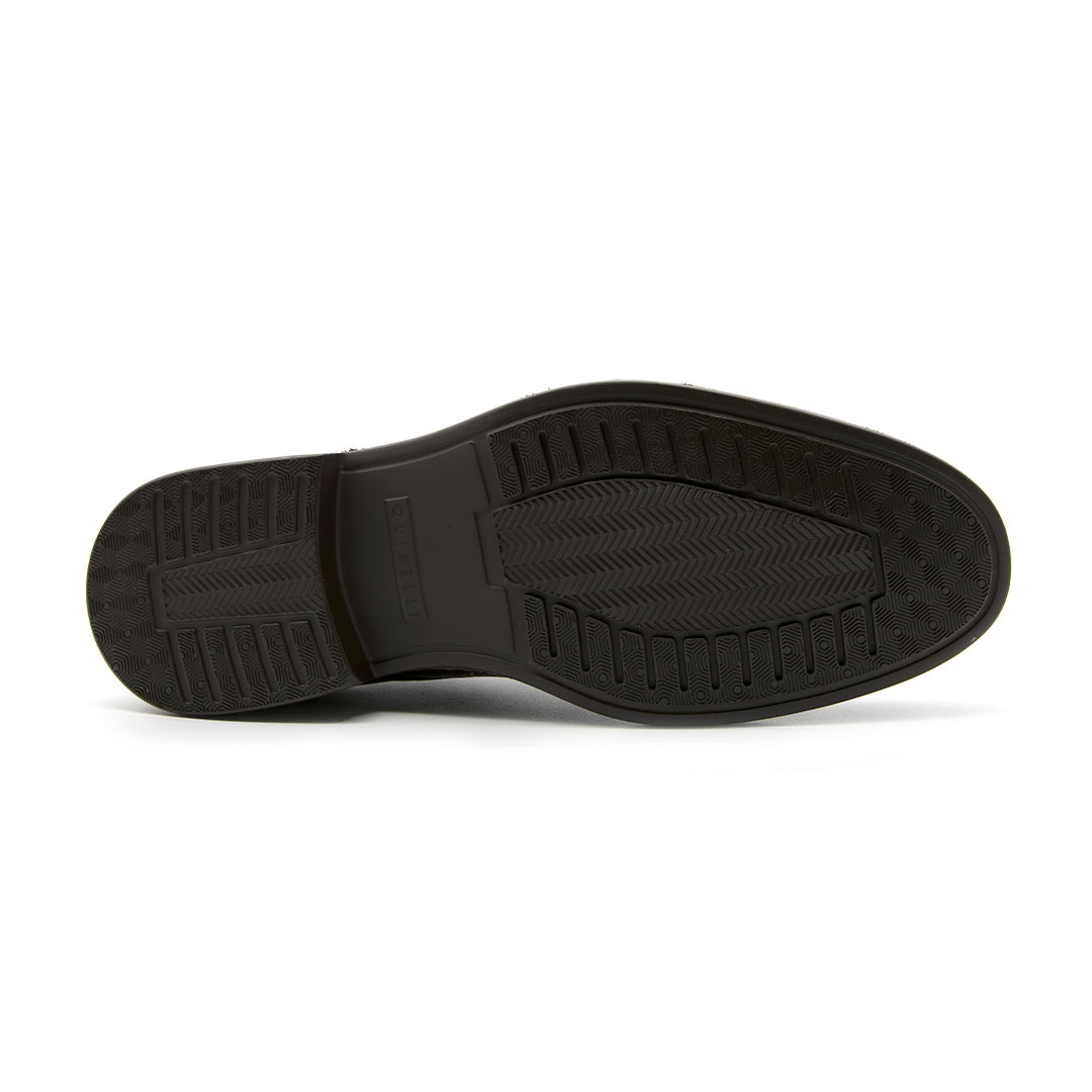 Zapato Quirelli QUIRELLI ZAPATO-Únicos Moderna
