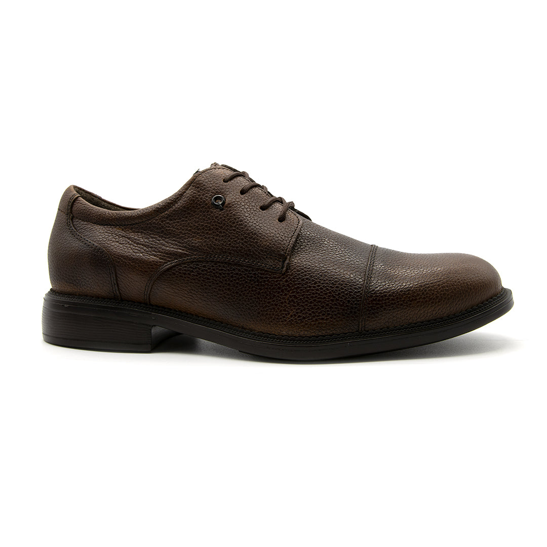 Zapato Quirelli QUIRELLI ZAPATO-Únicos Moderna