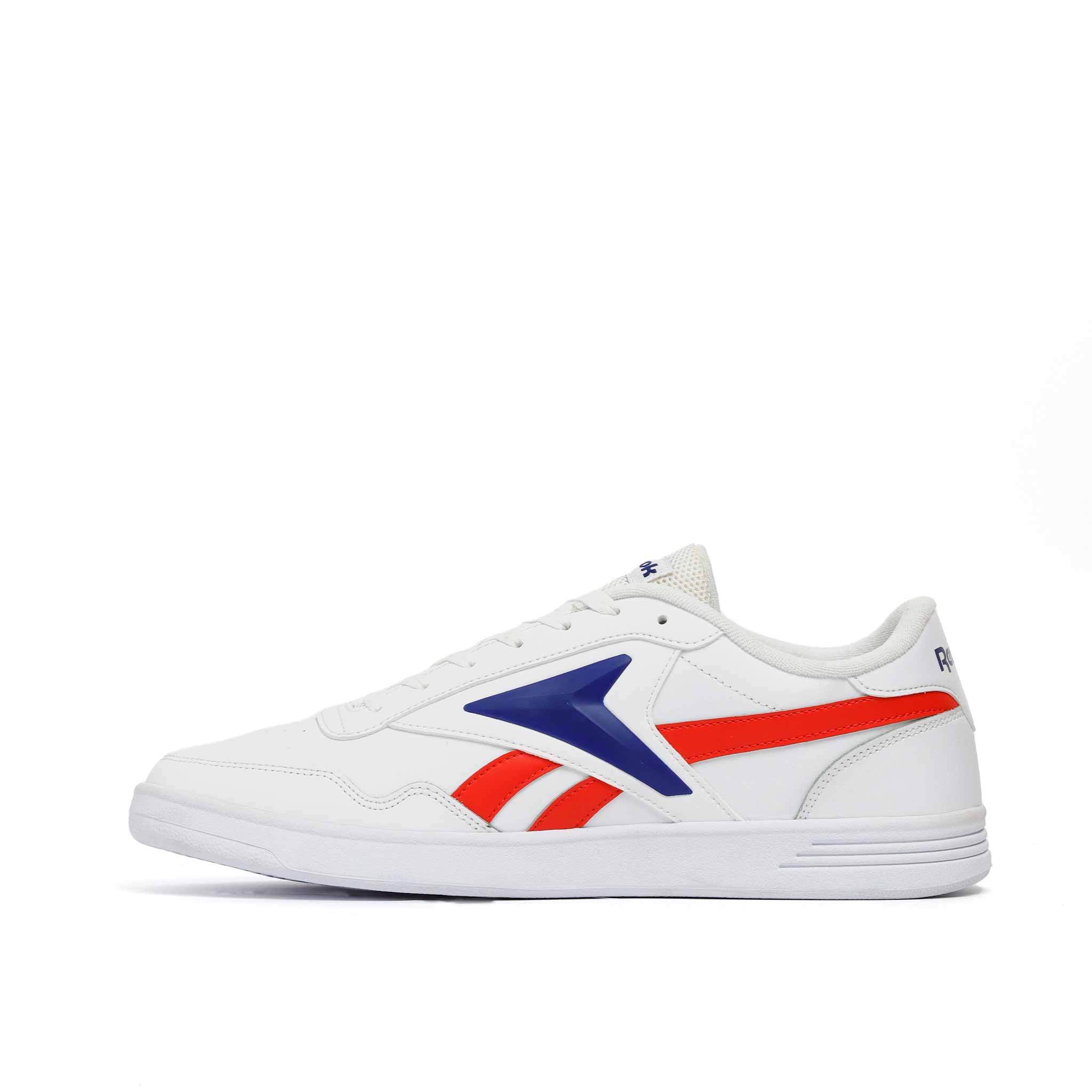 Tenis Reebok Royal Techque T