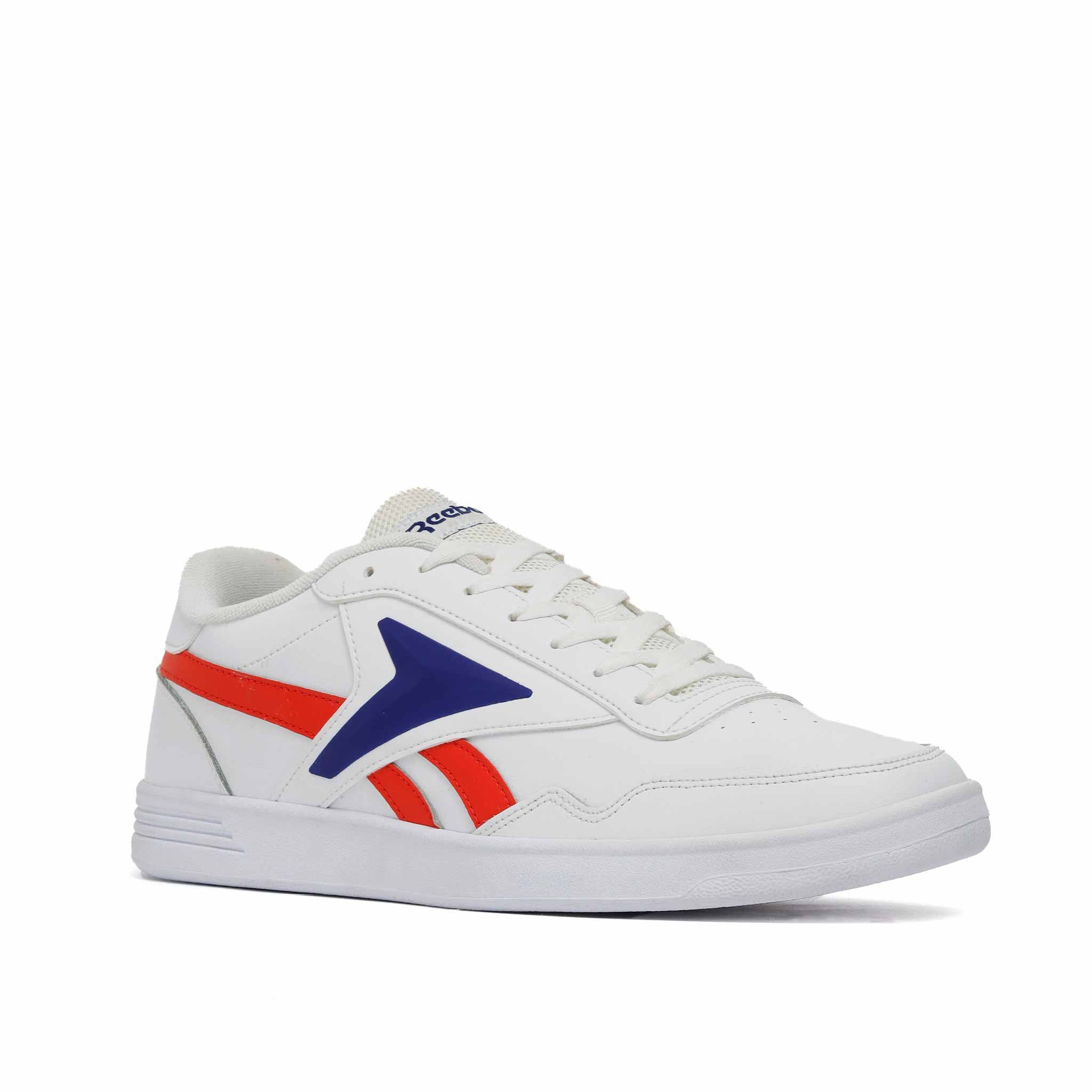 Tenis Reebok Royal Techque T