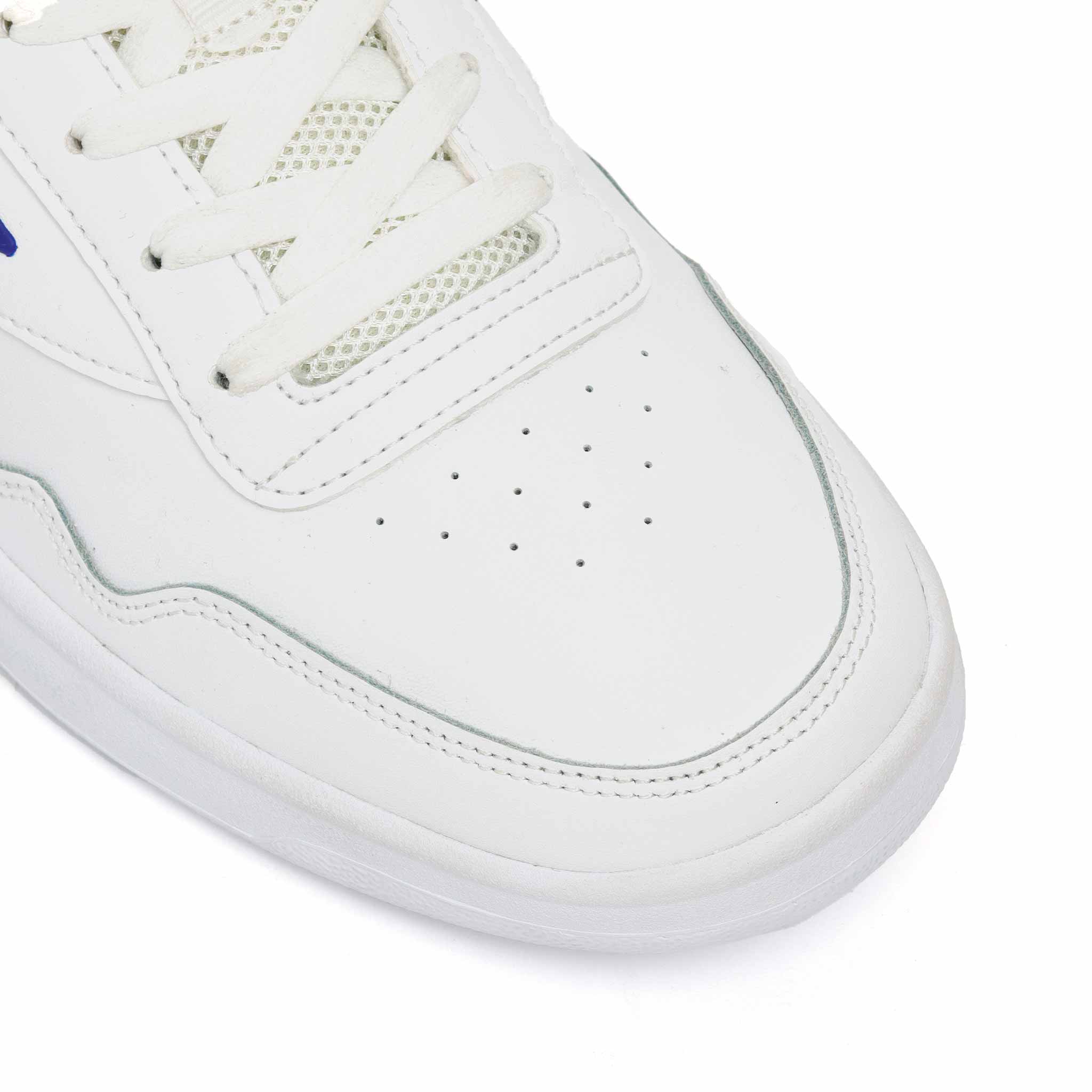 Tenis Reebok Royal Techque T
