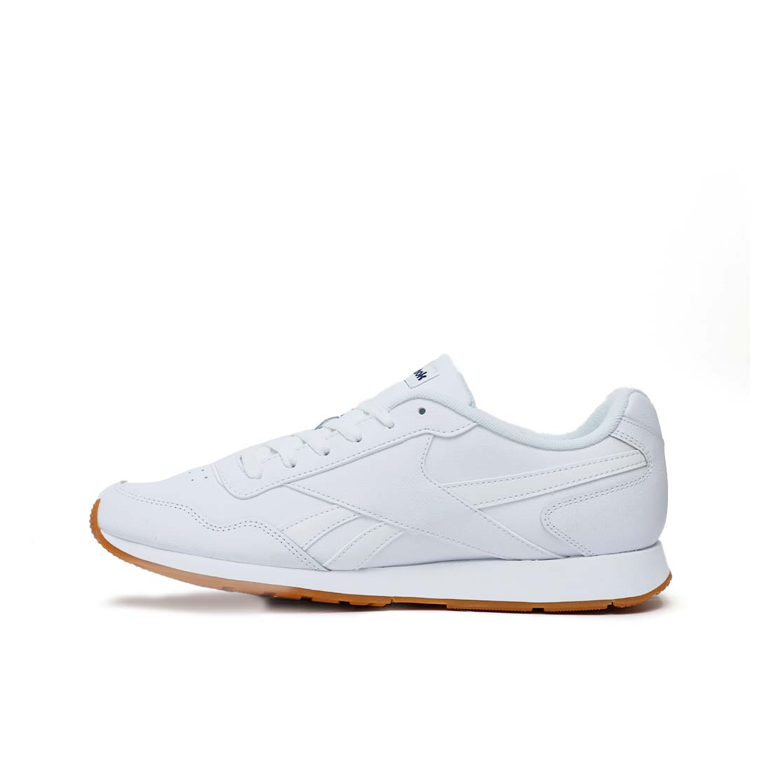 Tenis Reebok Royal Glide REEBOK TENNIS-Únicos Moderna