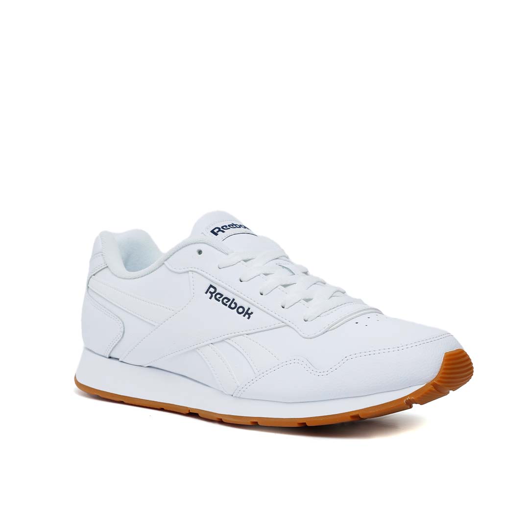 Tenis Reebok Royal Glide REEBOK TENNIS-Únicos Moderna