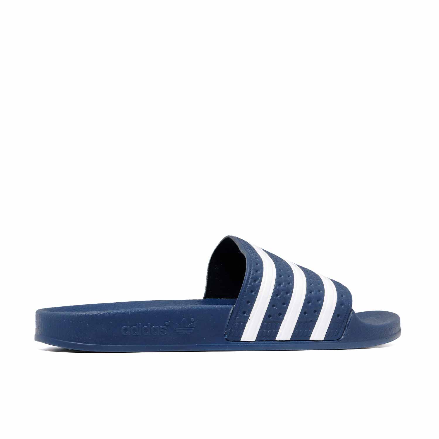 Sandalia Adidas Adilette
