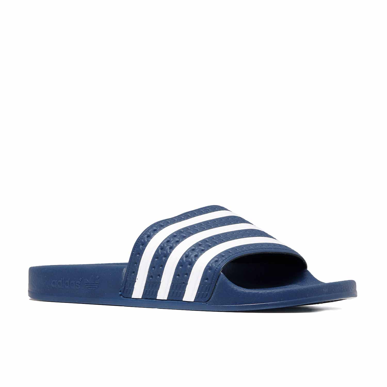 Sandalia Adidas Adilette