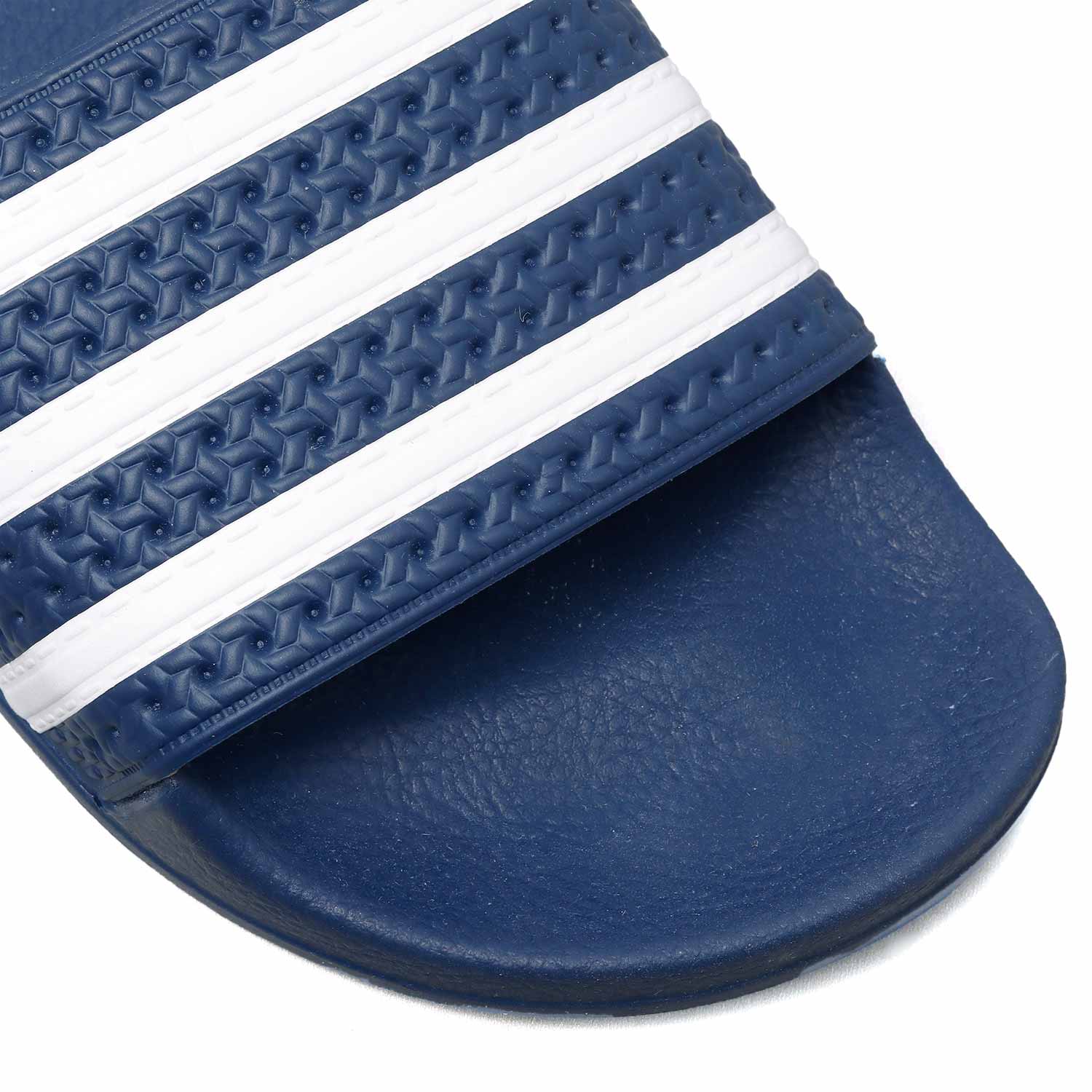 Sandalia Adidas Adilette