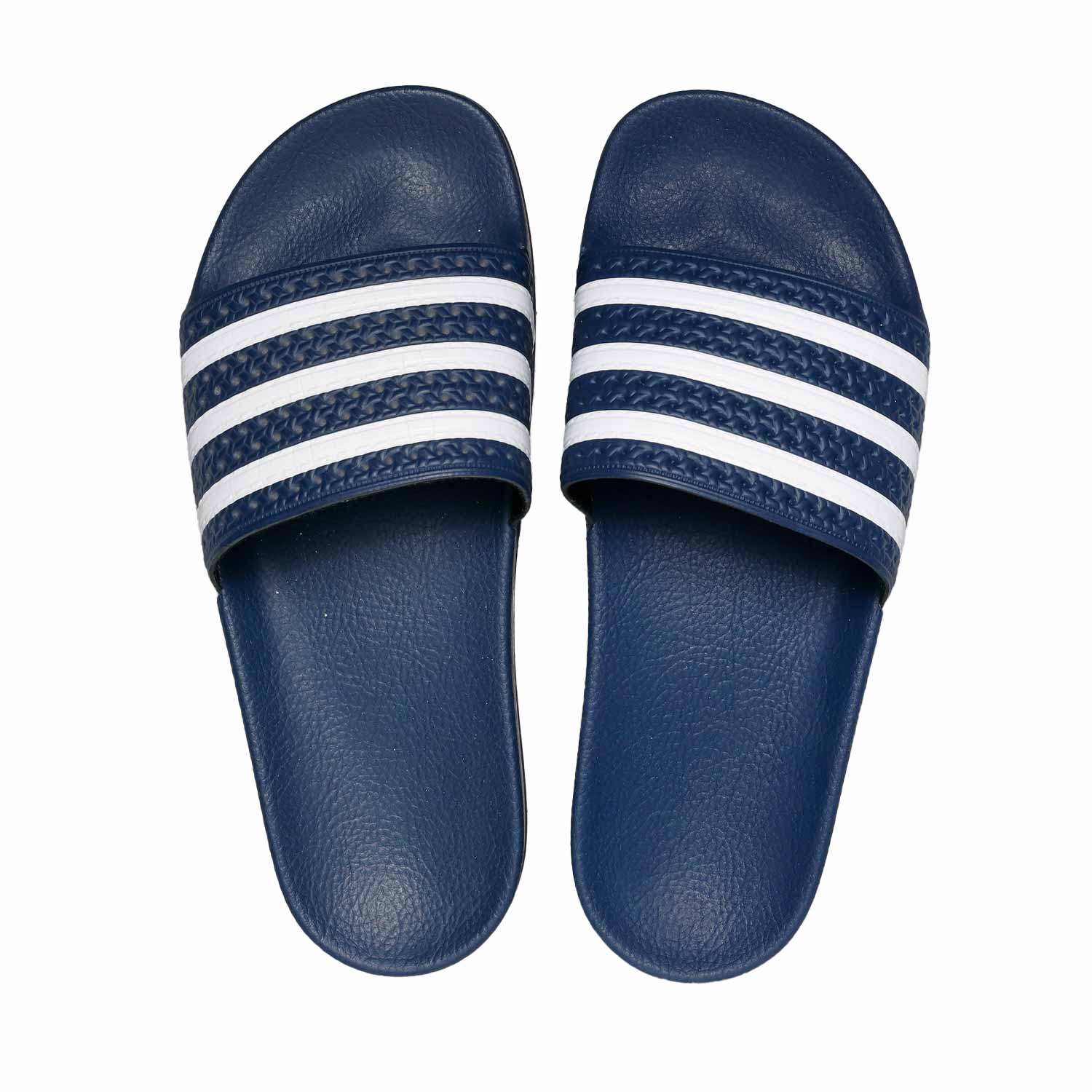 Sandalia Adidas Adilette