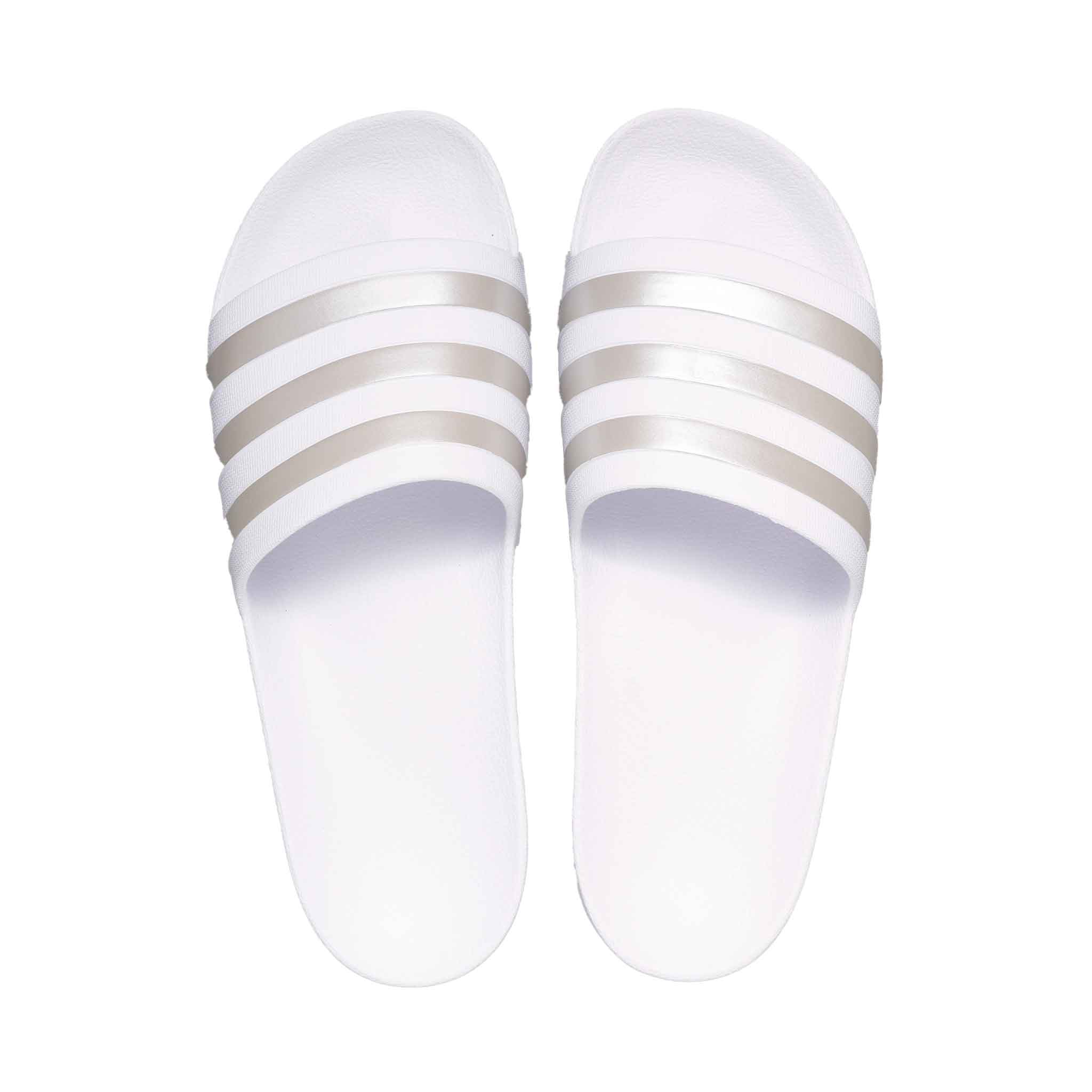 Sandalia Adidas Adilette