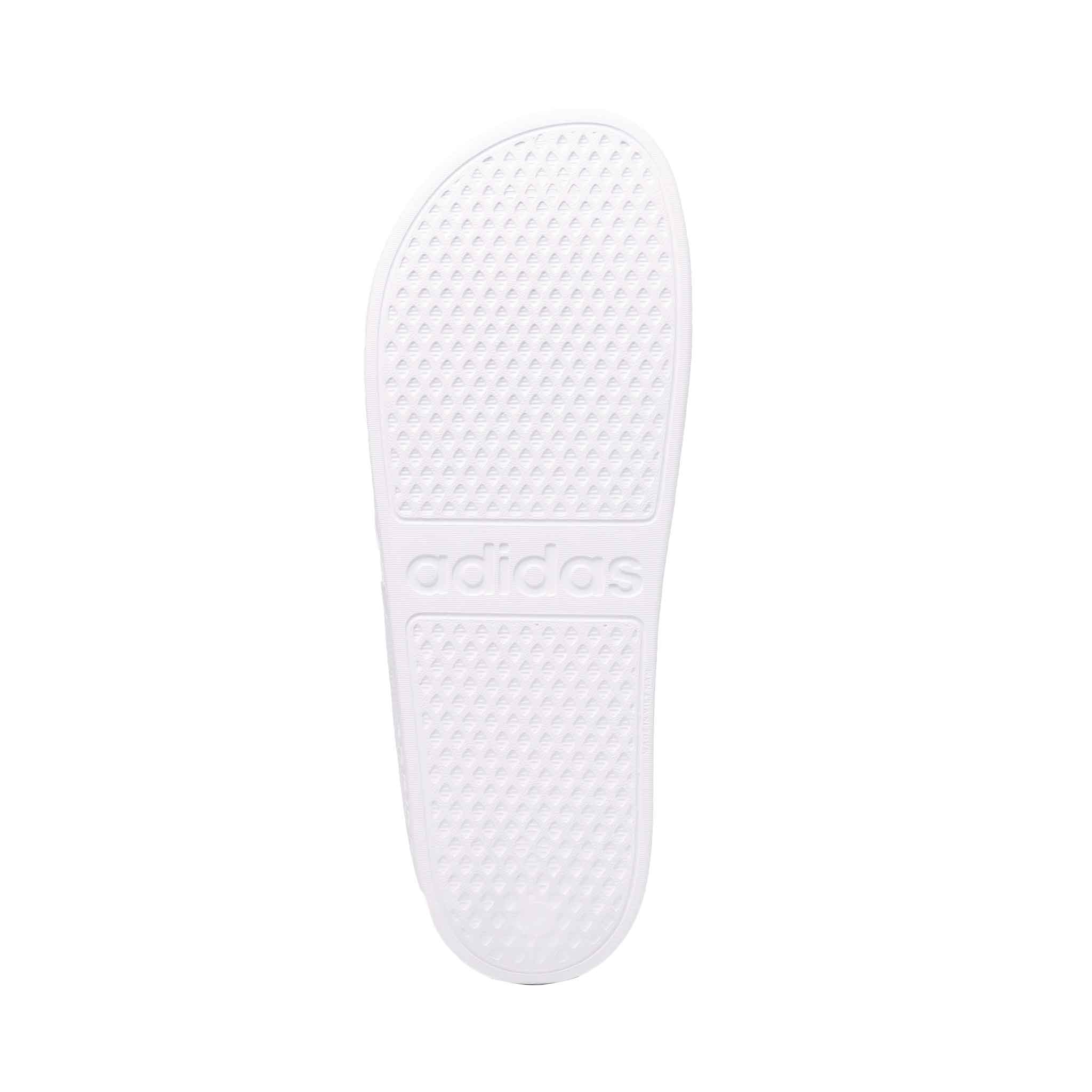 Sandalia Adidas Adilette